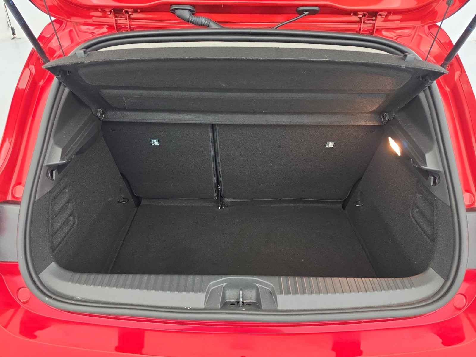 Vente en ligne Renault Clio 5 Clio TCe 90 au prix de 13 770 €