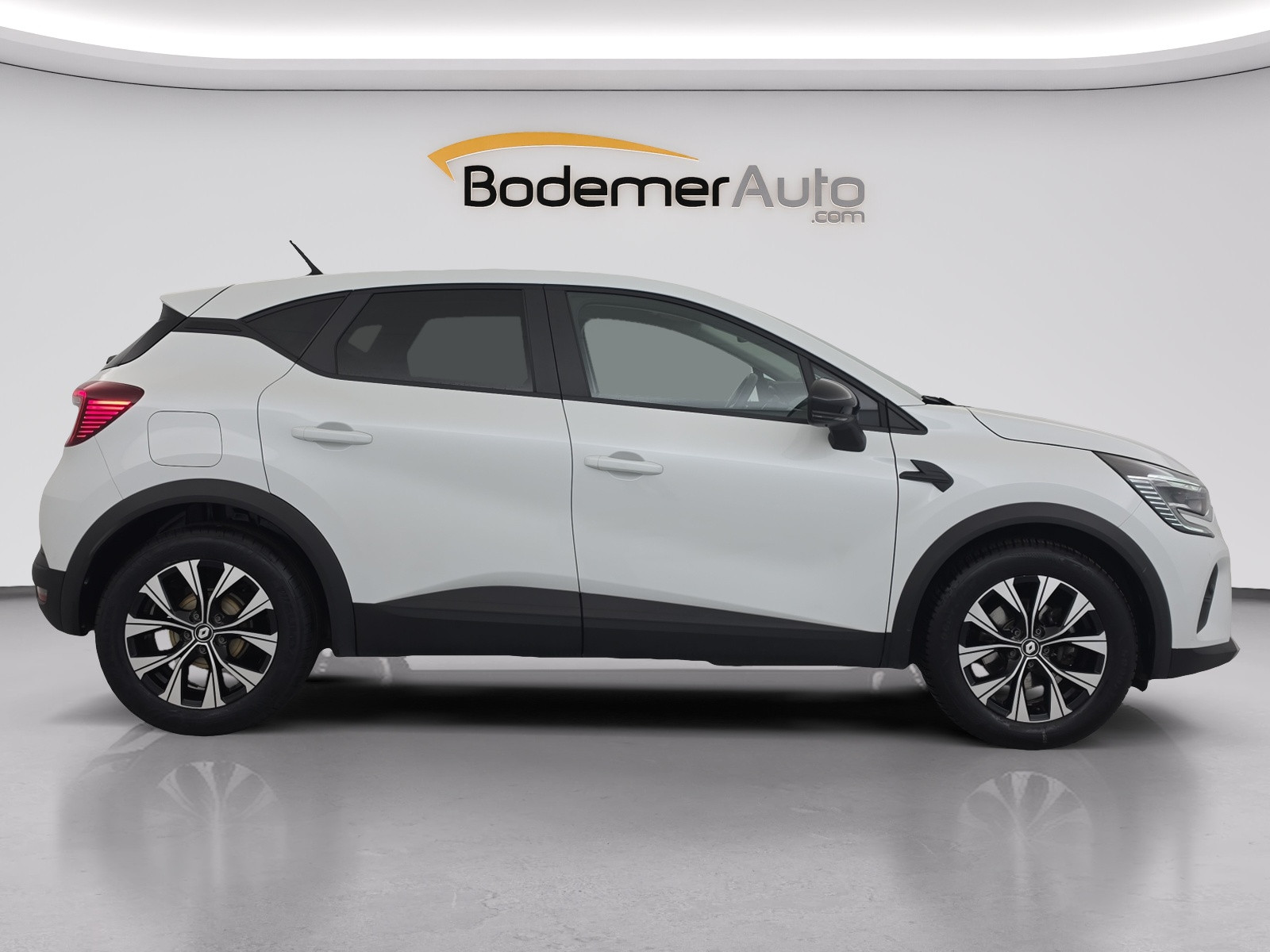 Vente en ligne Renault Captur  E-Tech full hybrid 145 au prix de 16 990 €