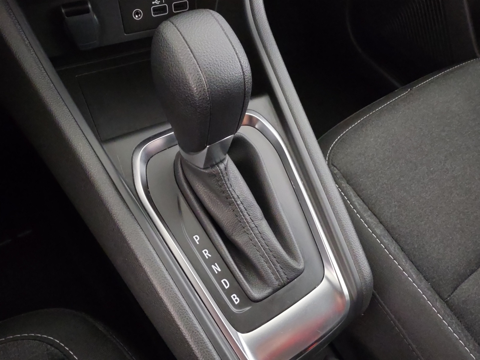 Vente en ligne Renault Captur  E-Tech full hybrid 145 au prix de 16 990 €