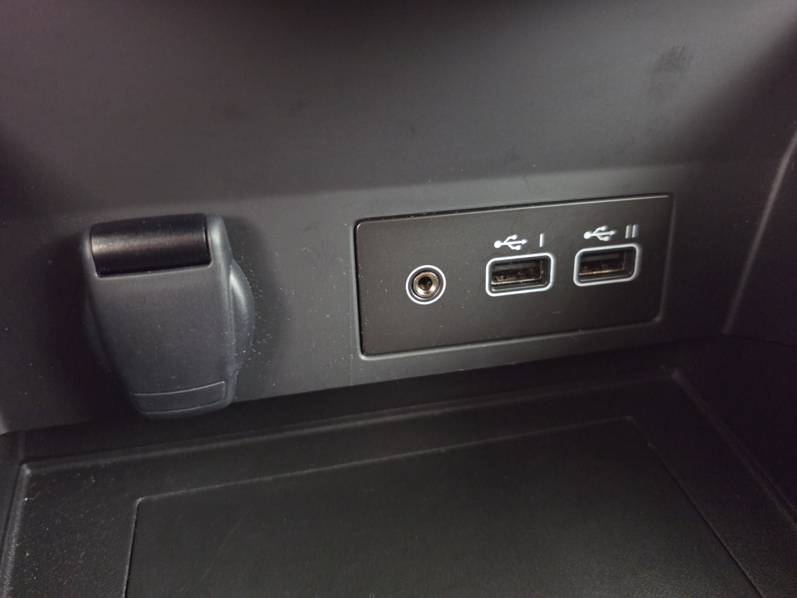 Vente en ligne Renault Captur  E-Tech full hybrid 145 au prix de 16 990 €