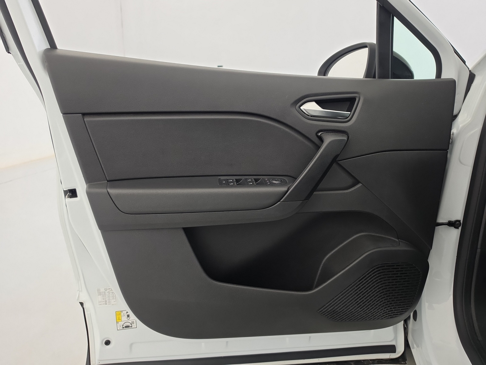 Vente en ligne Renault Captur  E-Tech full hybrid 145 au prix de 16 990 €