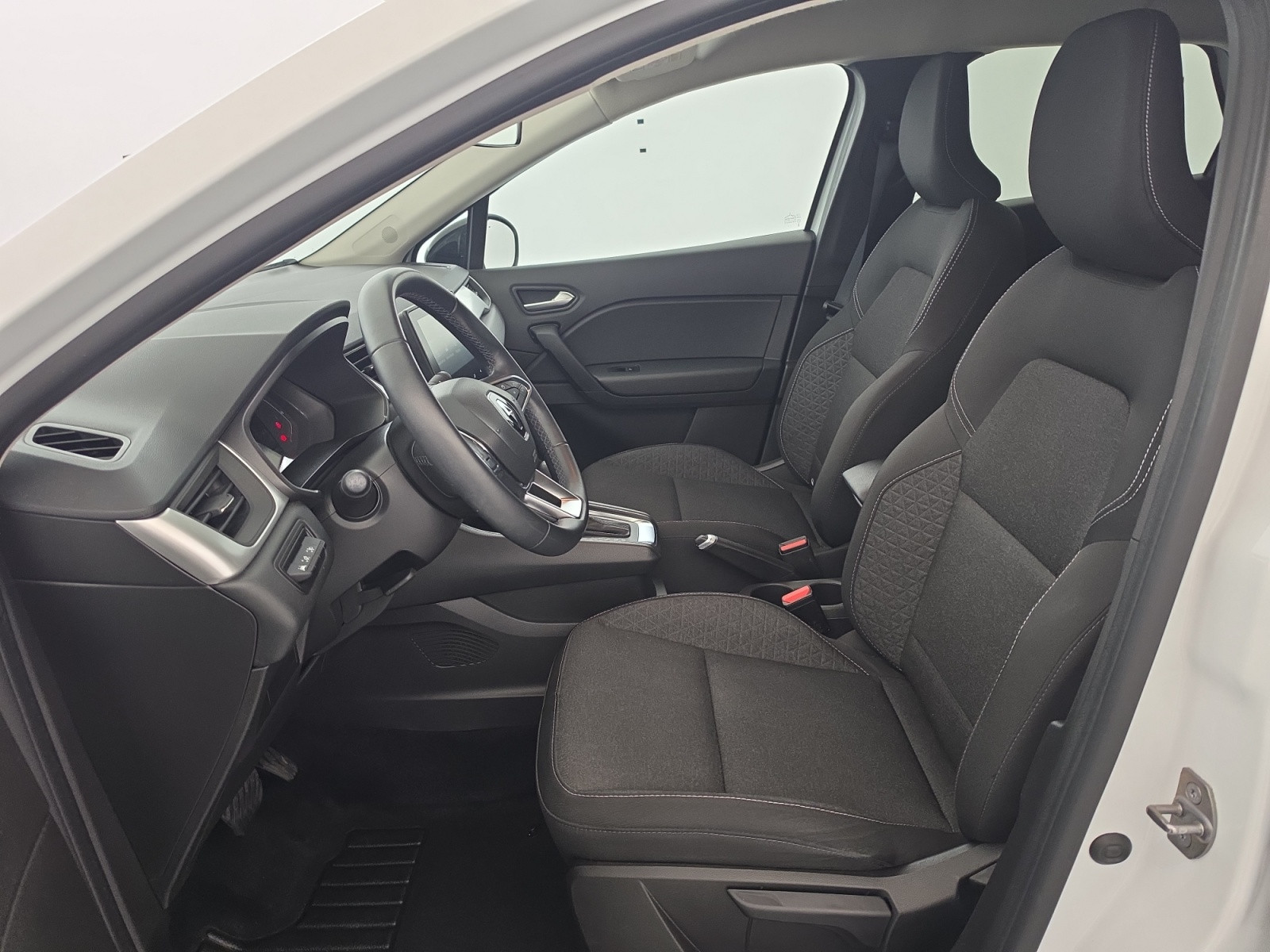 Vente en ligne Renault Captur  E-Tech full hybrid 145 au prix de 16 990 €