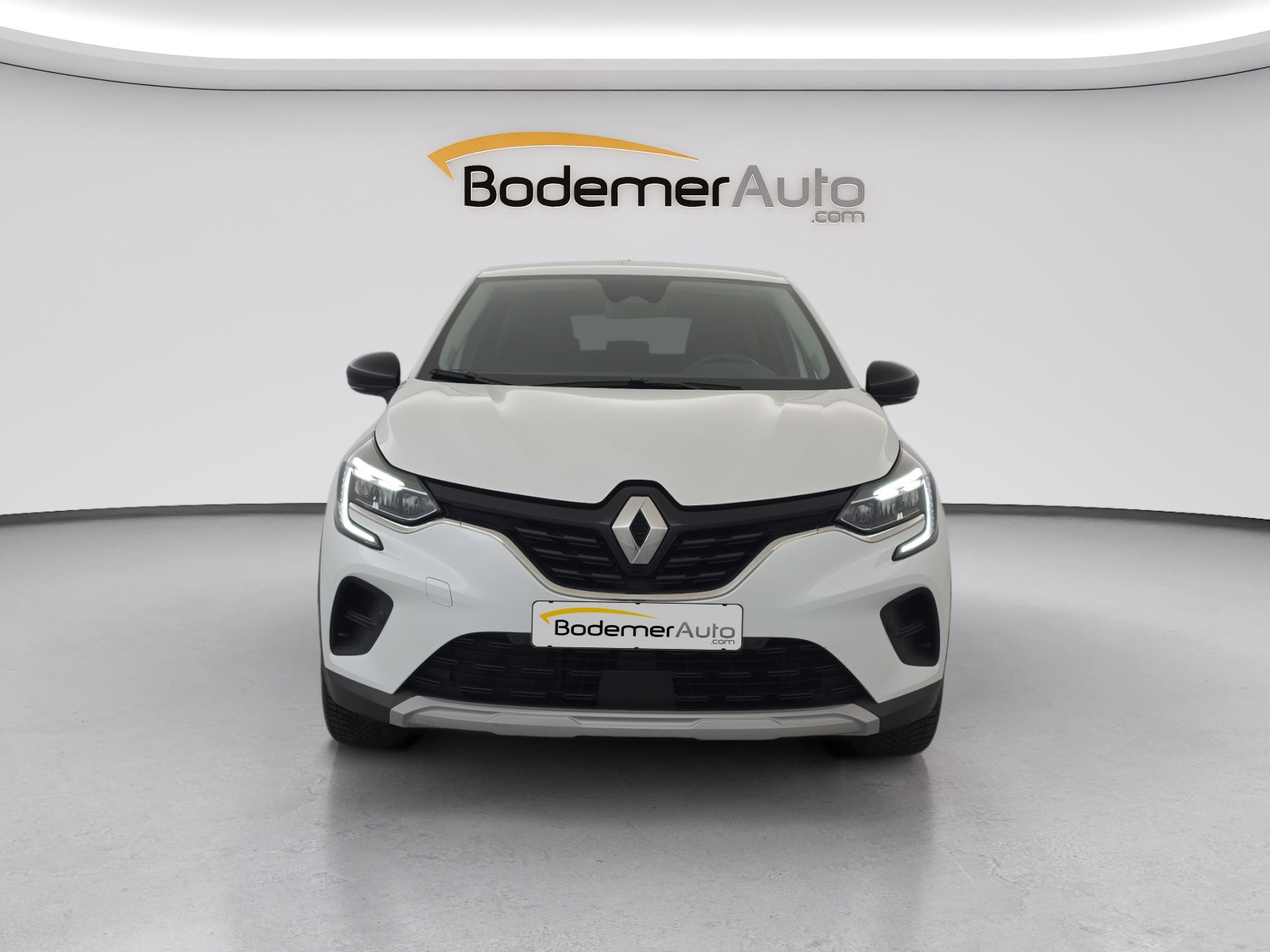 Vente en ligne Renault Captur  E-Tech full hybrid 145 au prix de 16 990 €