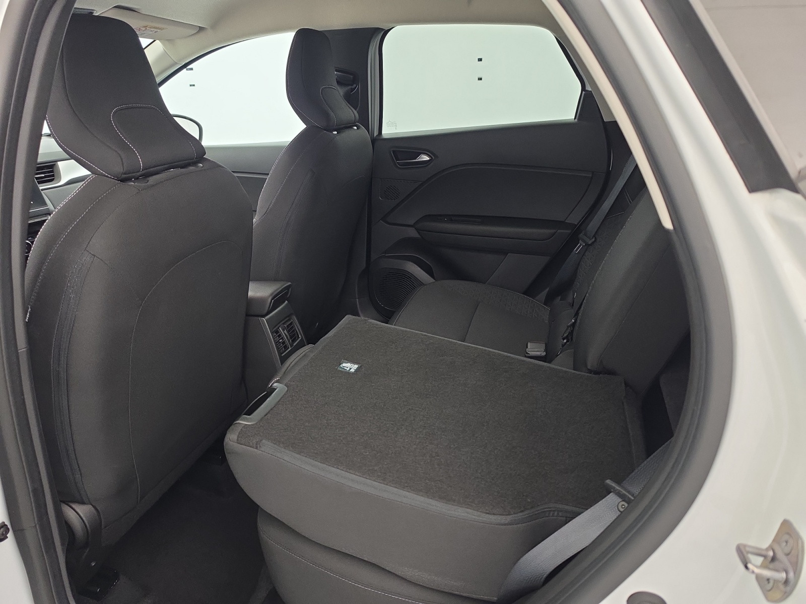 Vente en ligne Renault Captur  E-Tech full hybrid 145 au prix de 16 990 €