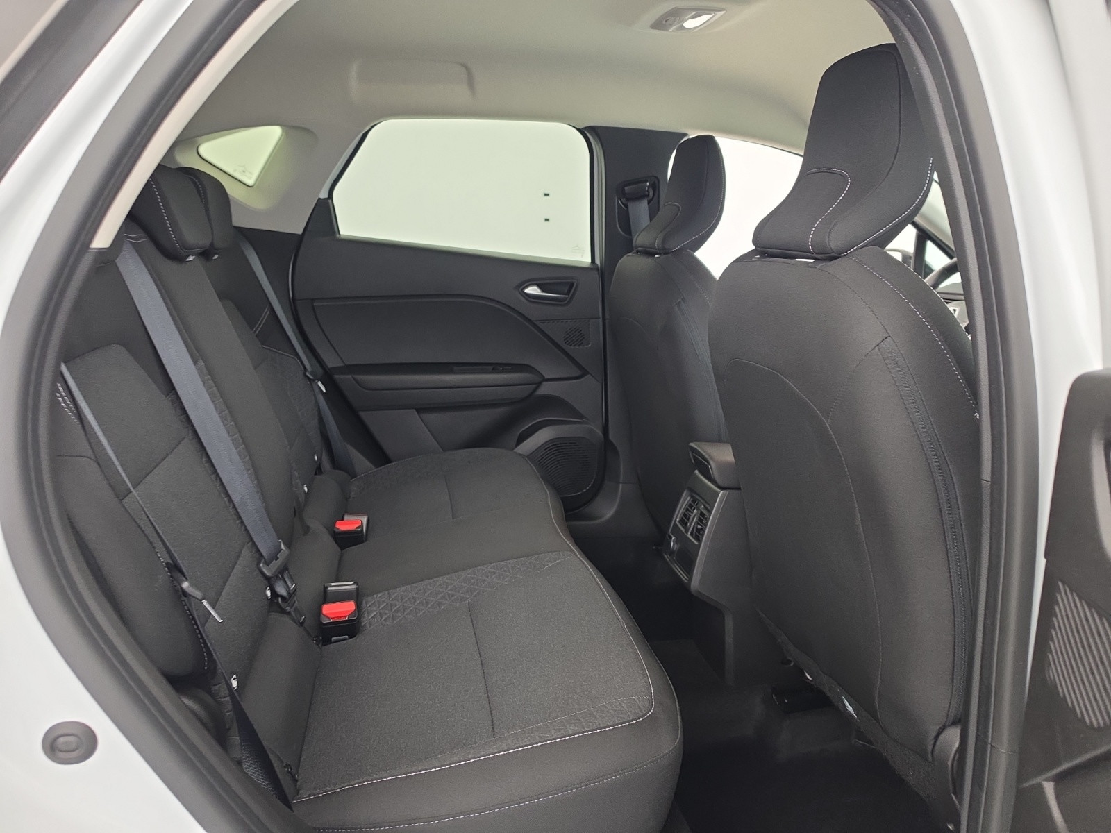 Vente en ligne Renault Captur  E-Tech full hybrid 145 au prix de 16 990 €
