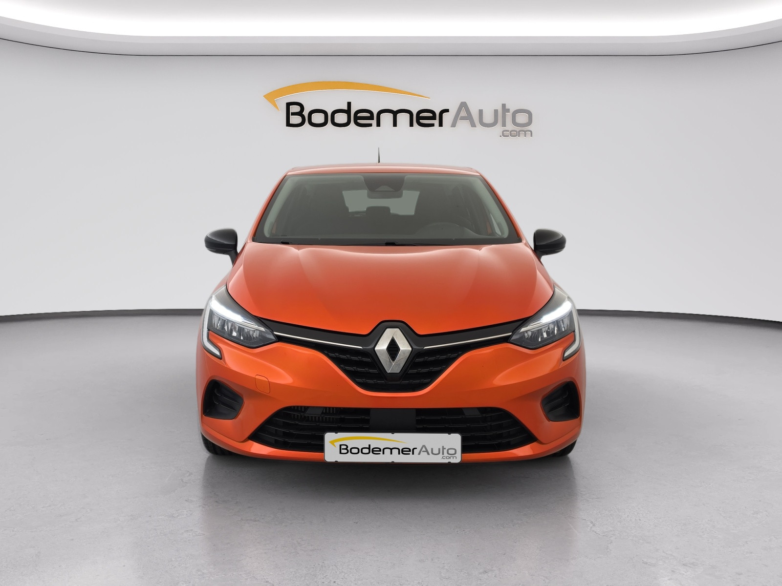Vente en ligne Renault Clio 5 Clio TCe 90 au prix de 14 790 €