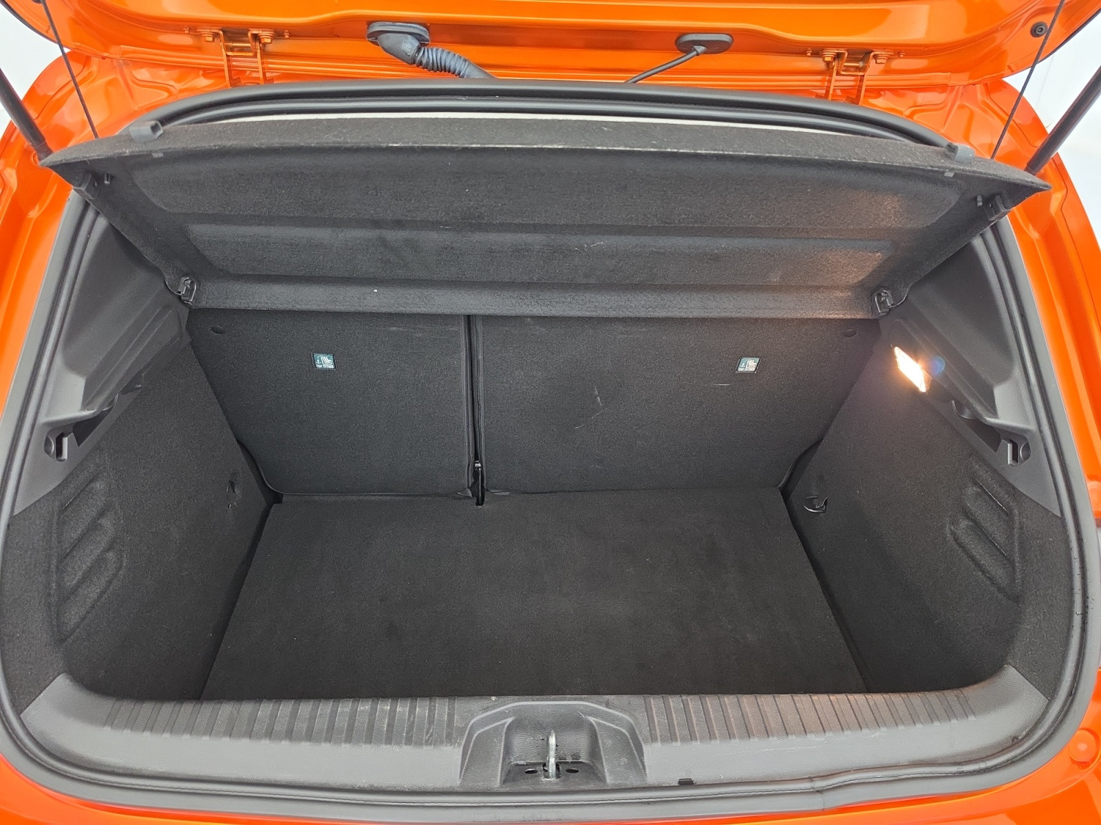 Vente en ligne Renault Clio 5 Clio TCe 90 au prix de 14 790 €