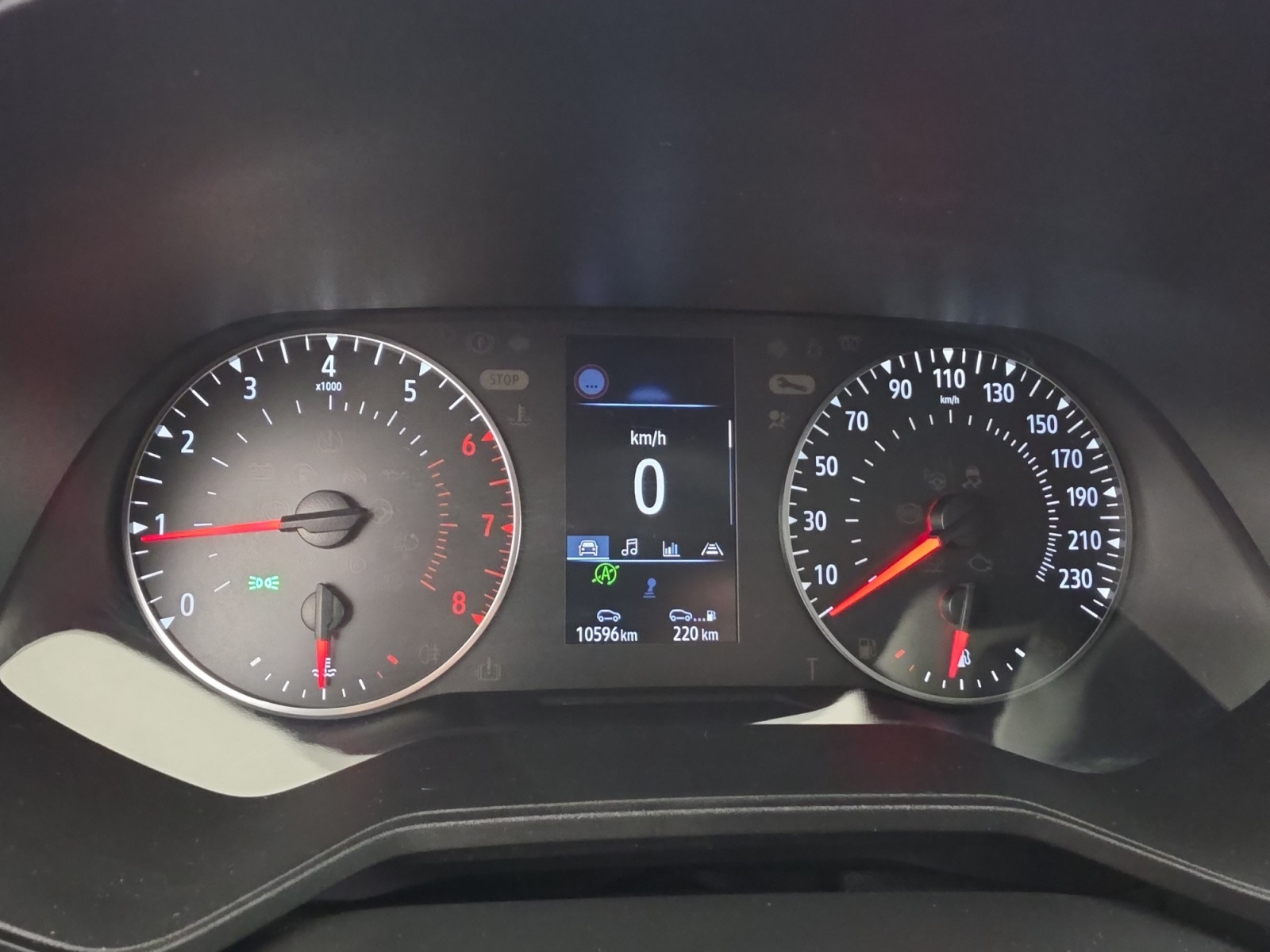 Vente en ligne Renault Clio 5 Clio TCe 90 au prix de 14 790 €