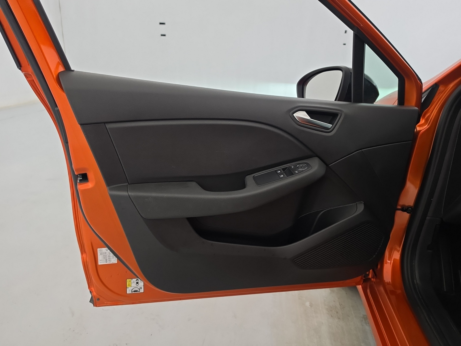 Vente en ligne Renault Clio 5 Clio TCe 90 au prix de 14 790 €