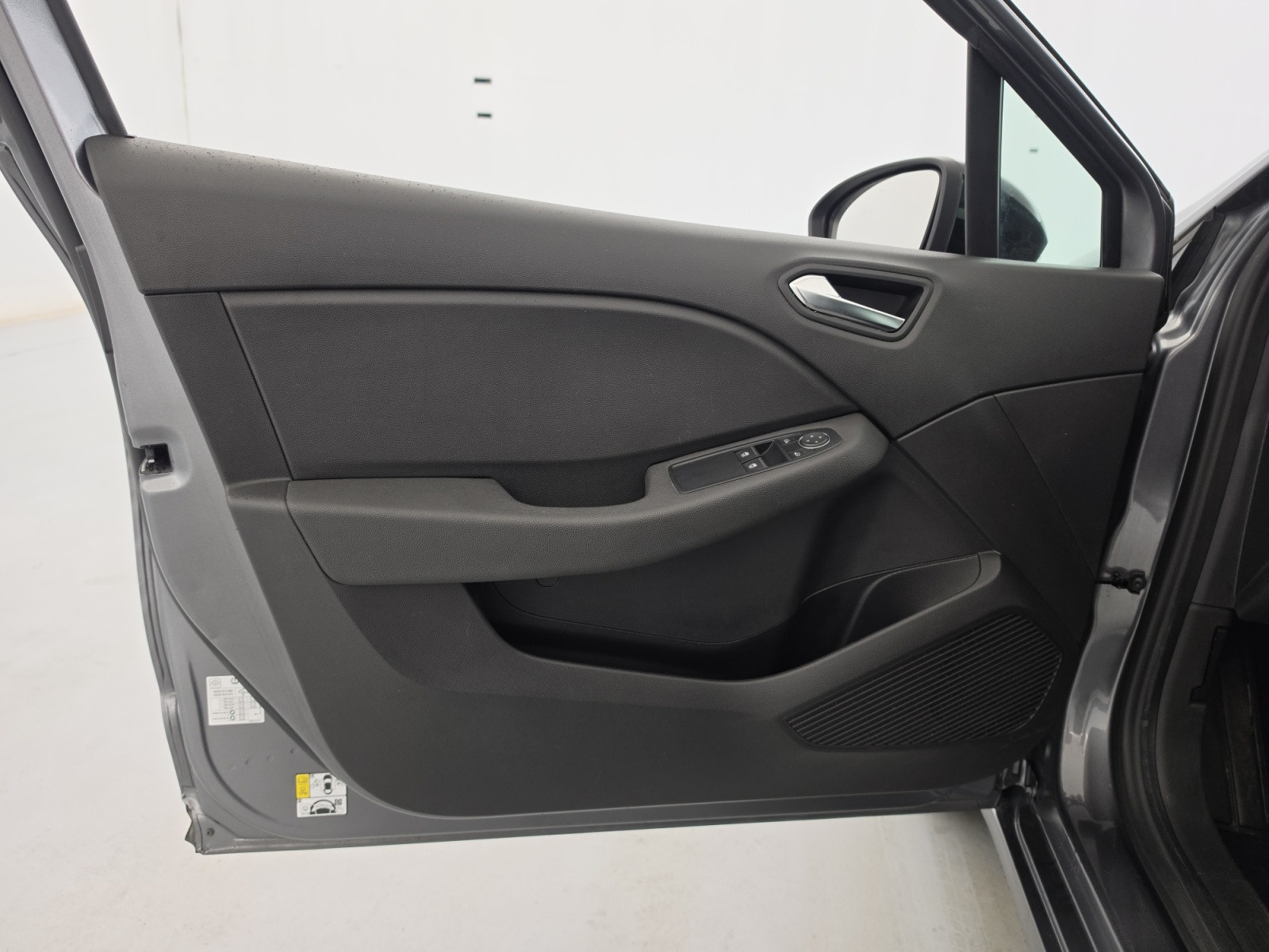 Vente en ligne Renault Clio 5 Clio TCe 90 au prix de 13 320 €