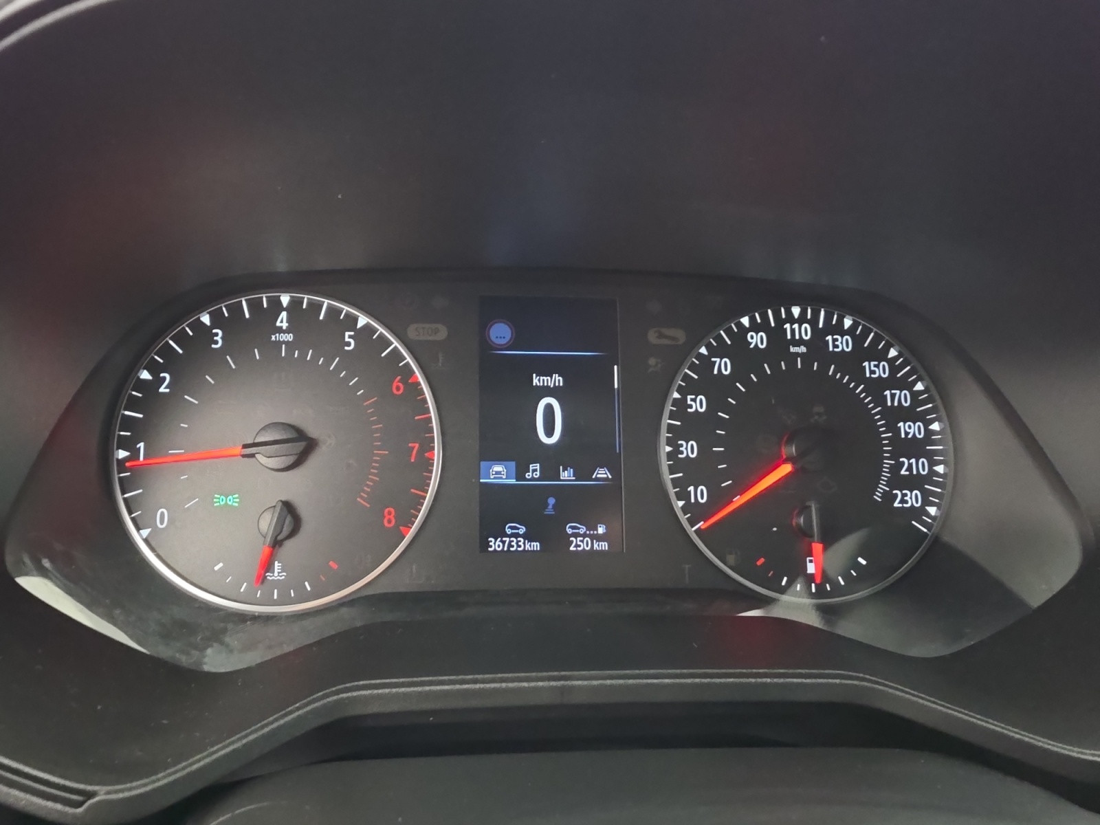 Vente en ligne Renault Clio 5 Clio TCe 90 au prix de 13 320 €