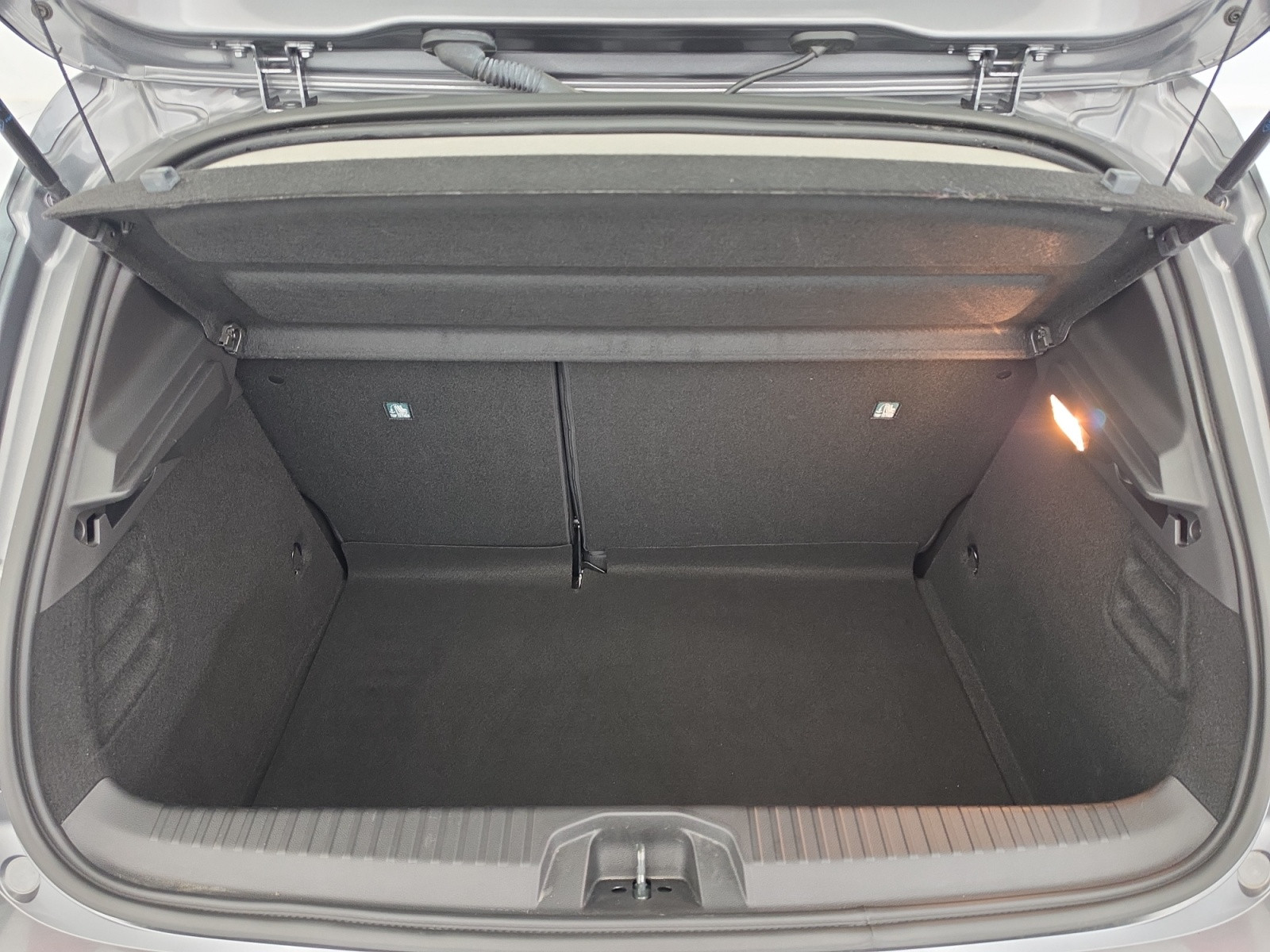 Vente en ligne Renault Clio 5 Clio TCe 90 au prix de 13 320 €