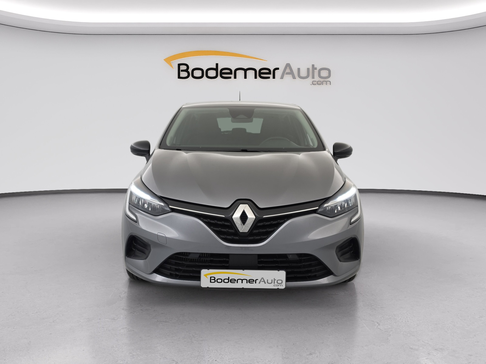 Vente en ligne Renault Clio 5 Clio TCe 90 au prix de 13 320 €