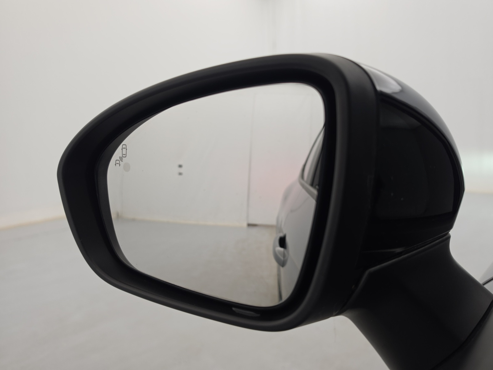 Vente en ligne Renault Clio 5 Clio TCe 100 GPL au prix de 13 950 €