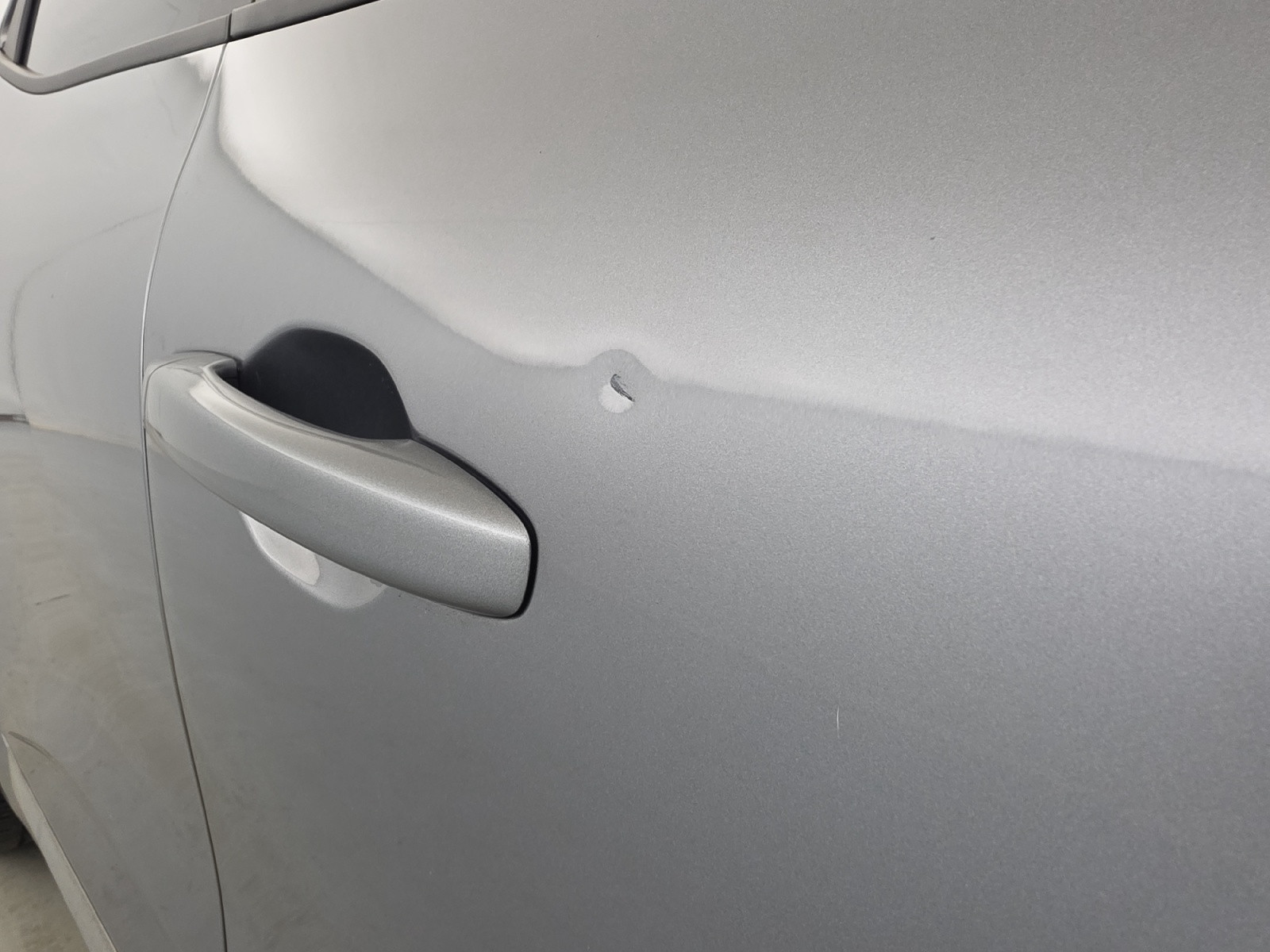 Vente en ligne Renault Clio 5 Clio TCe 100 GPL au prix de 13 950 €