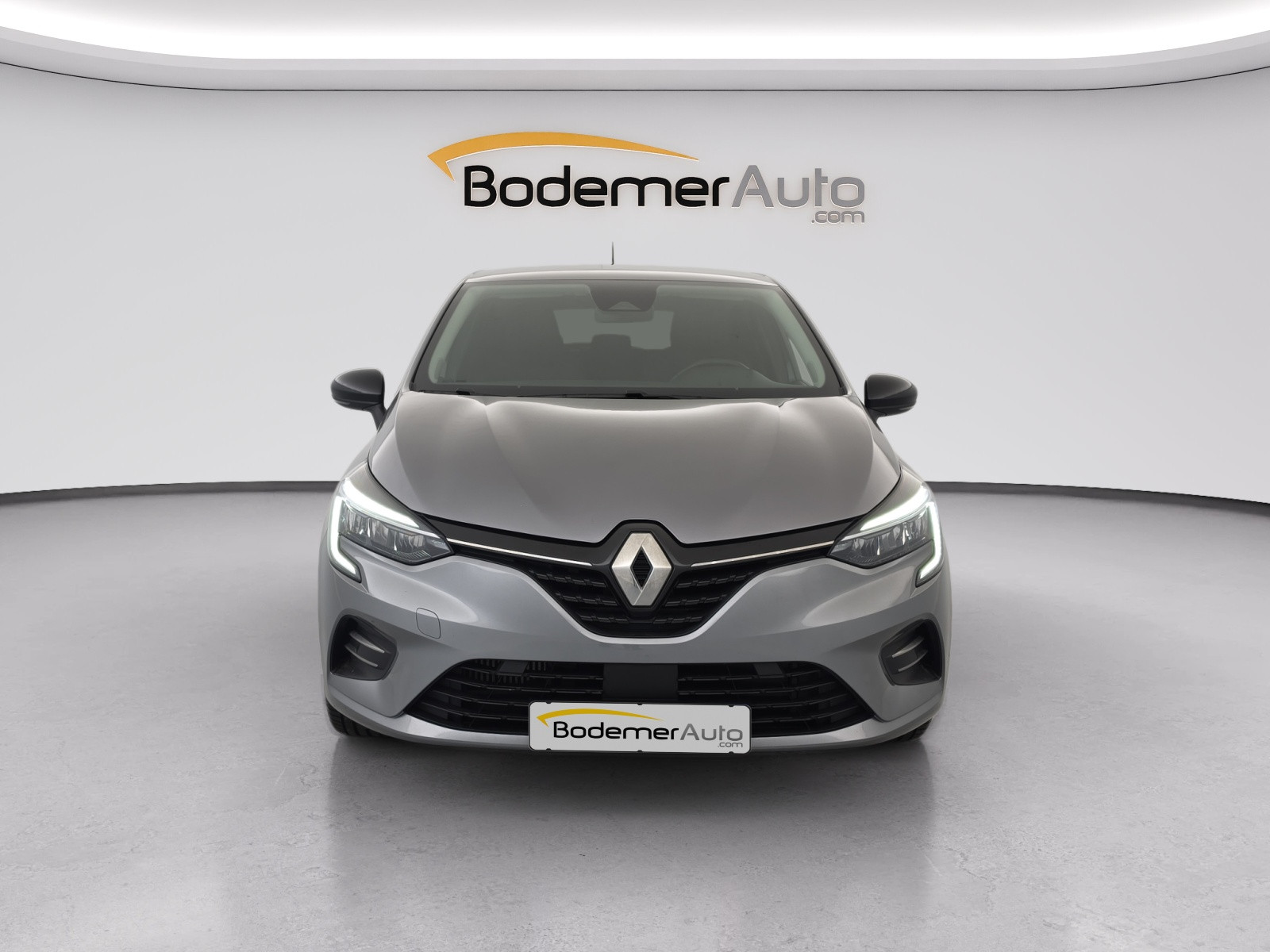 Vente en ligne Renault Clio 5 Clio TCe 100 GPL au prix de 13 950 €