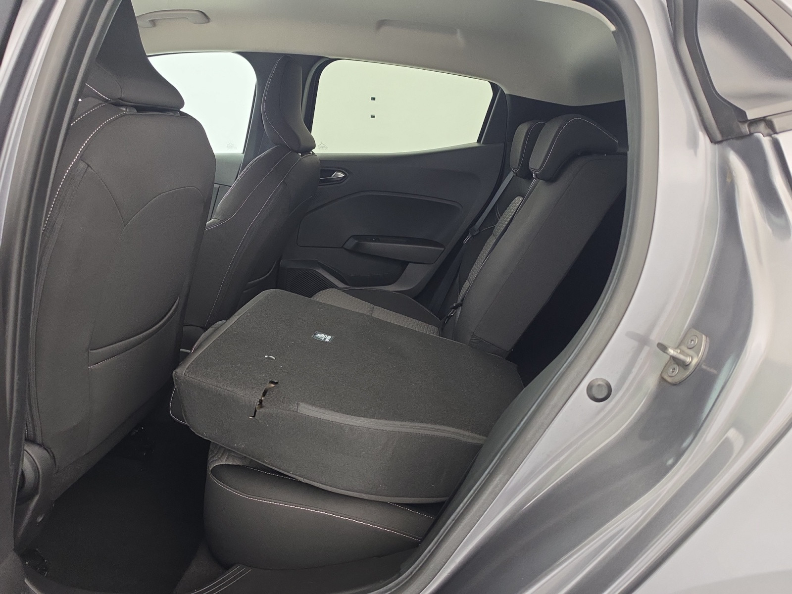 Vente en ligne Renault Clio 5 Clio TCe 100 GPL au prix de 13 950 €