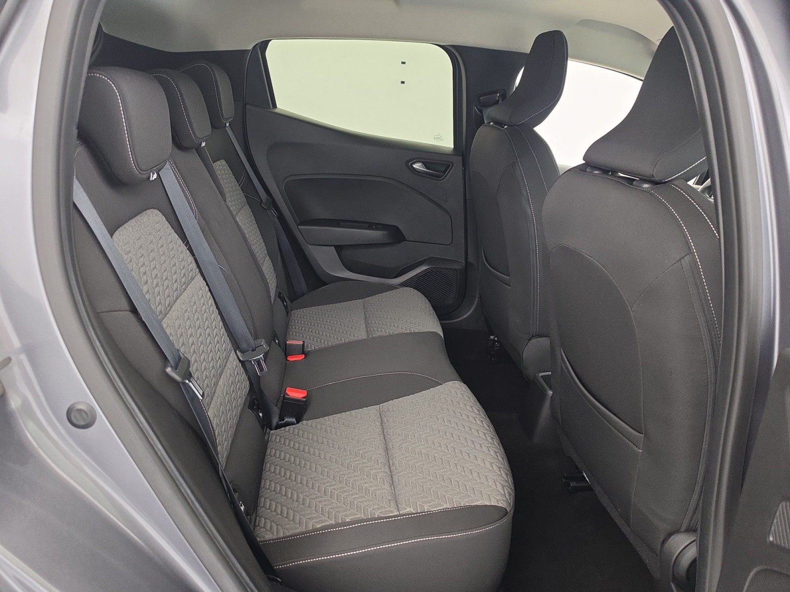 Vente en ligne Renault Clio 5 Clio TCe 100 GPL au prix de 13 950 €