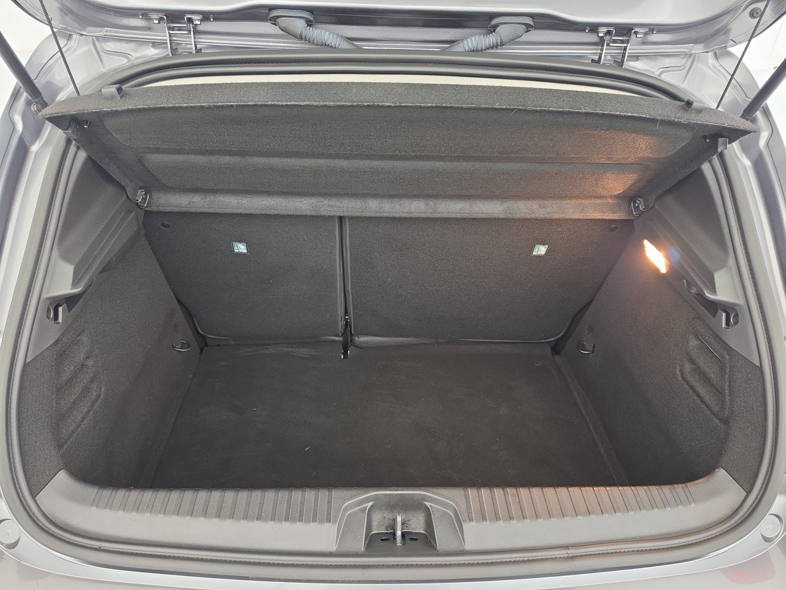 Vente en ligne Renault Clio 5 Clio TCe 100 GPL au prix de 13 950 €