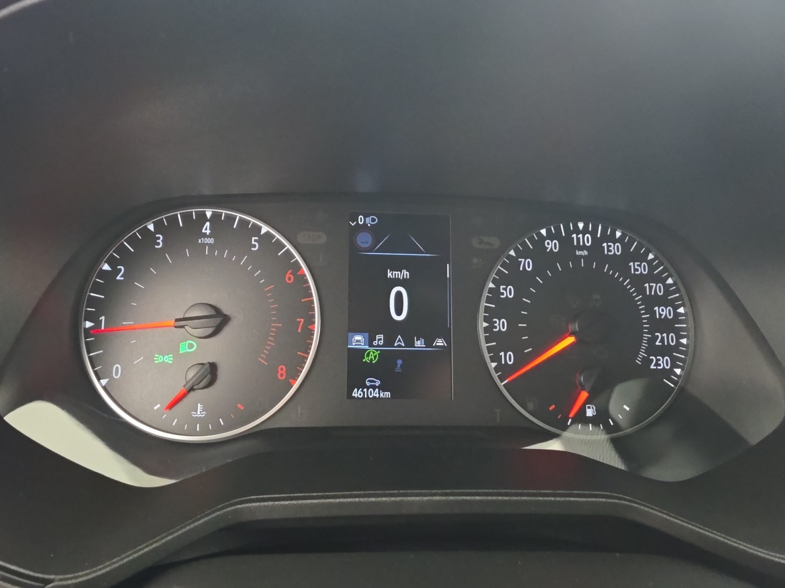 Vente en ligne Renault Clio 5 Clio TCe 100 GPL au prix de 13 950 €