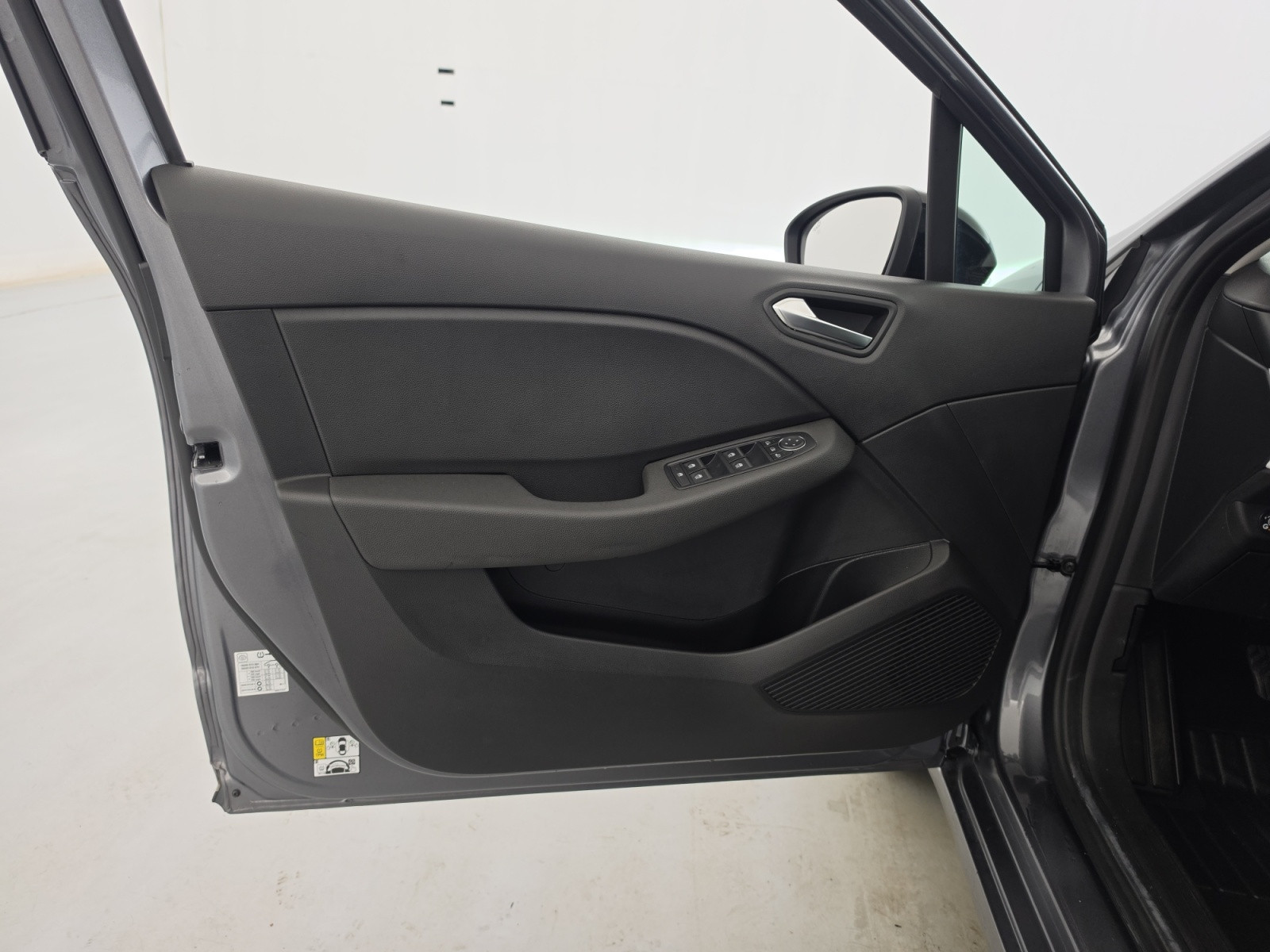 Vente en ligne Renault Clio 5 Clio TCe 100 GPL au prix de 13 950 €