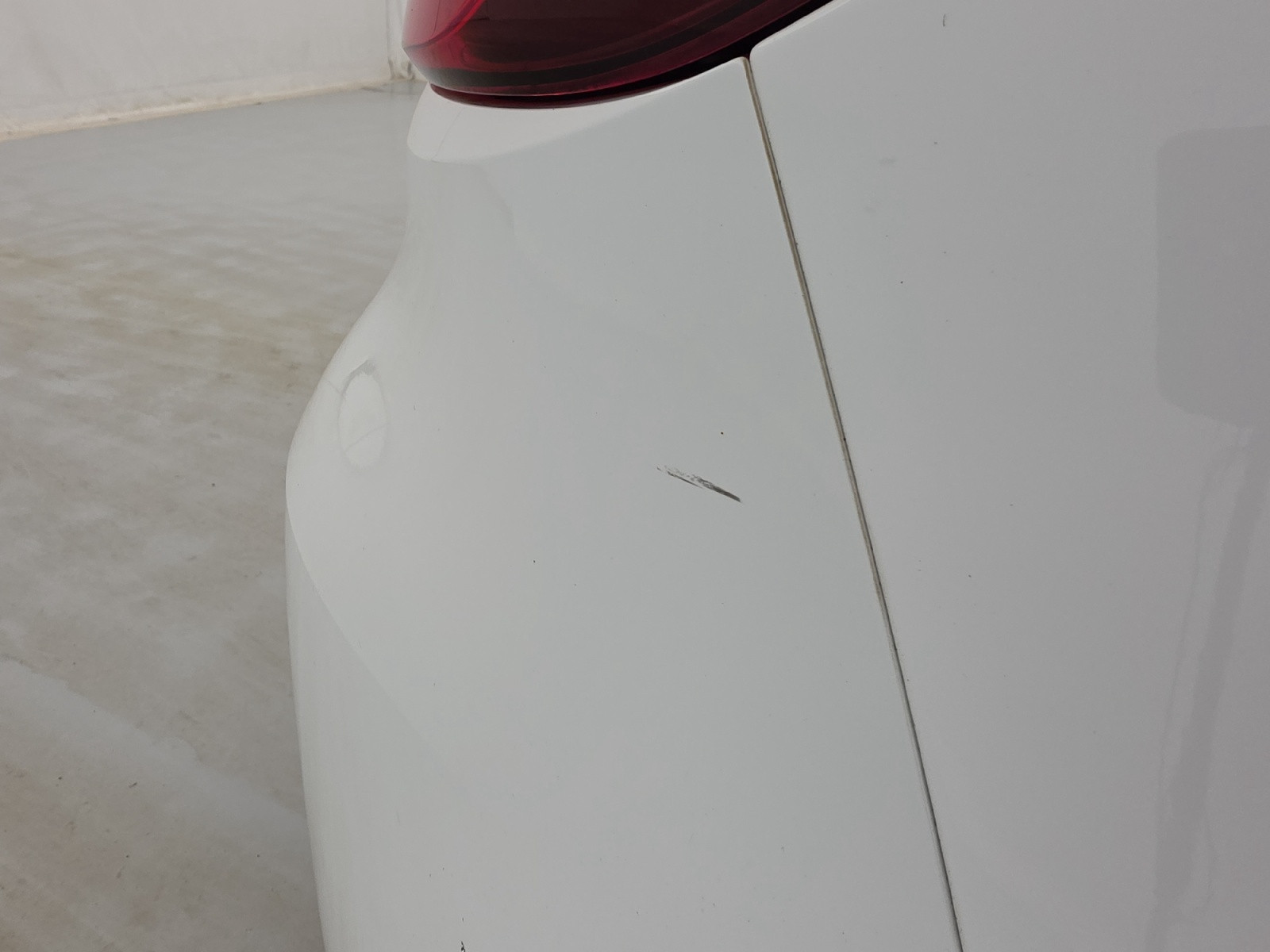 Vente en ligne Renault Clio 5 CLIO SOCIETE BLUE DCI 100 - 21N au prix de 12 690 €