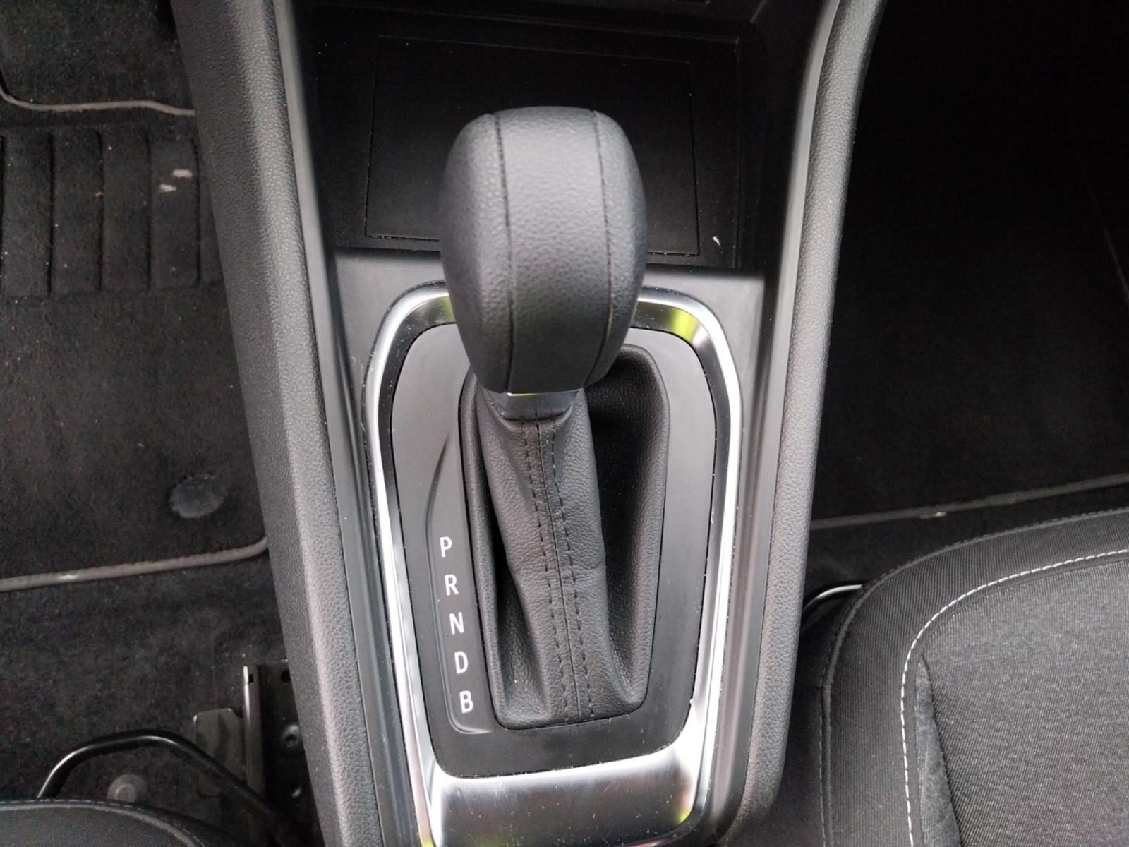 Vente en ligne Renault Captur  E-Tech full hybrid 145 au prix de 16 990 €