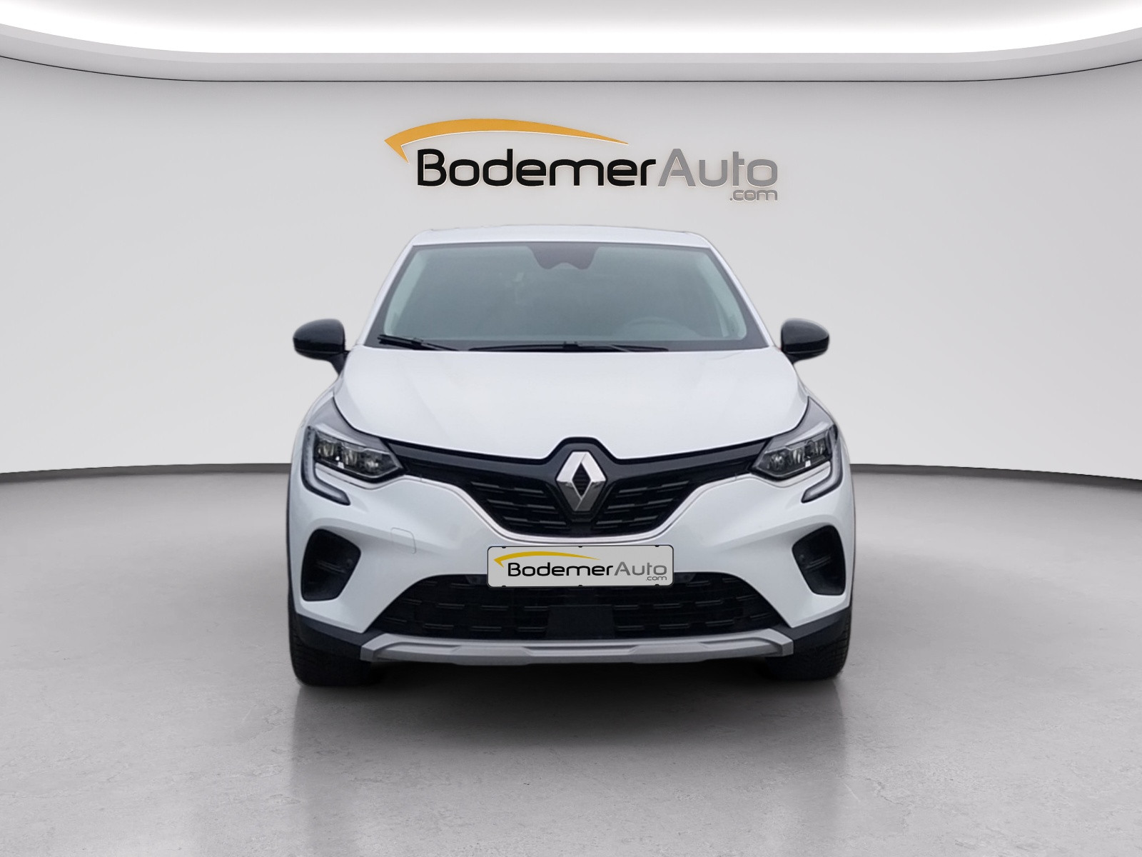 Vente en ligne Renault Captur  E-Tech full hybrid 145 au prix de 16 990 €