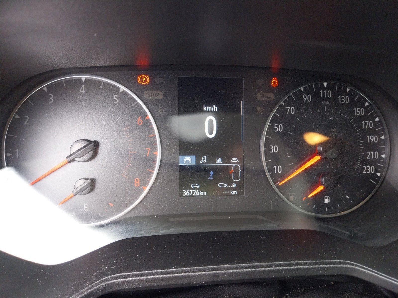 Vente en ligne Renault Clio 5 Clio TCe 90 au prix de 13 320 €