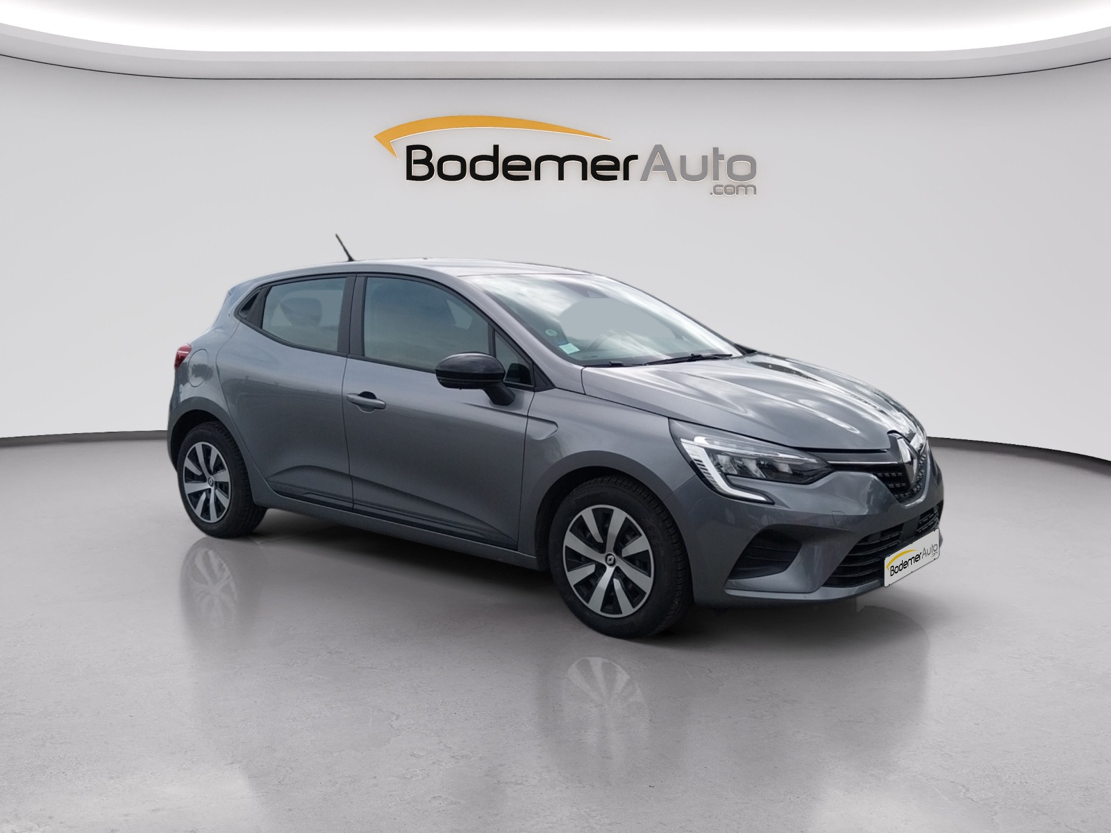 Vente en ligne Renault Clio 5 Clio TCe 90 au prix de 13 320 €