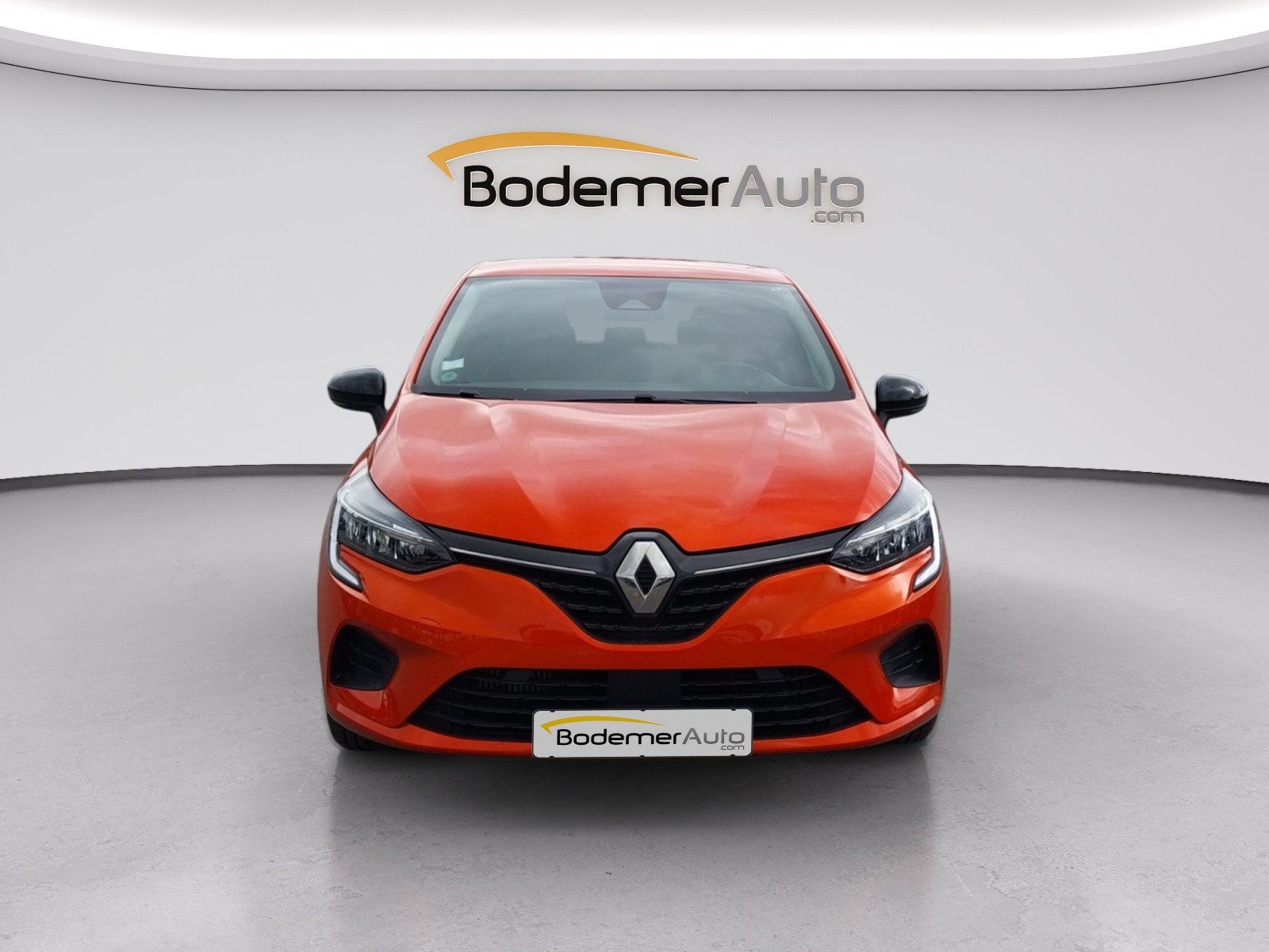 Vente en ligne Renault Clio 5 Clio TCe 90 au prix de 14 790 €