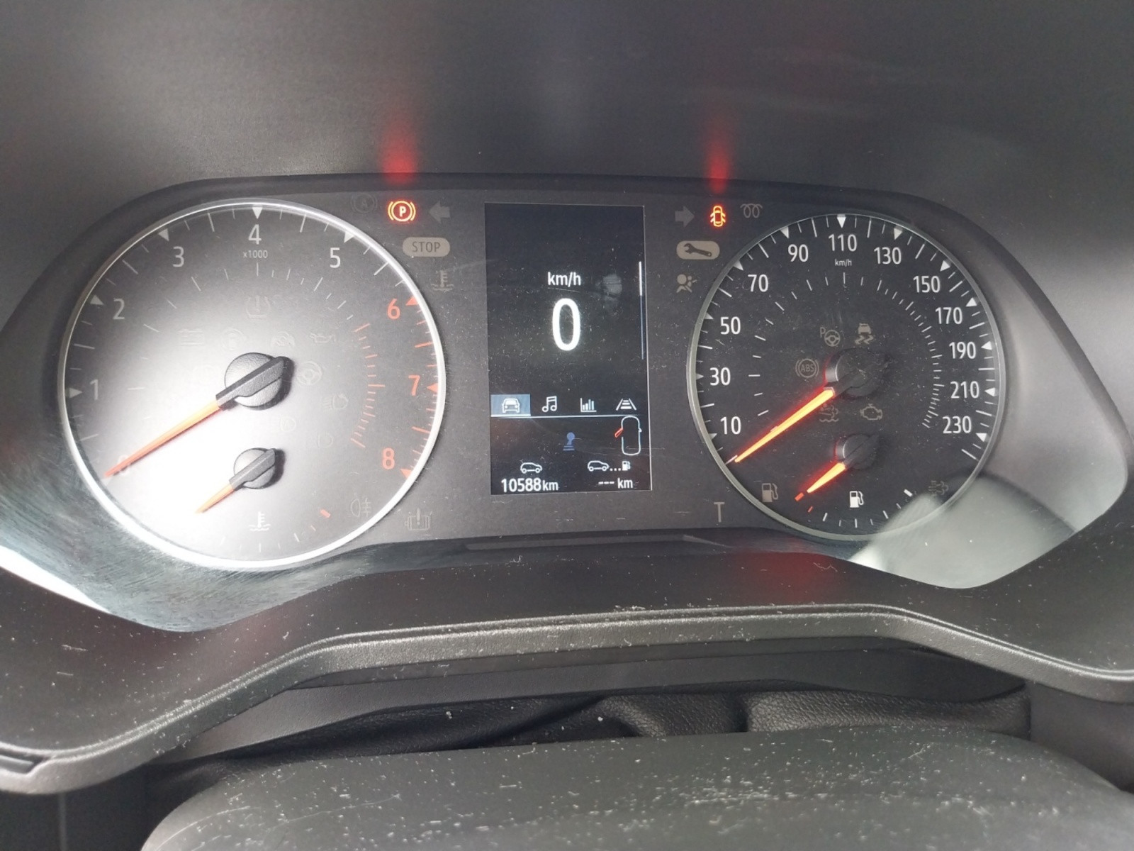Vente en ligne Renault Clio 5 Clio TCe 90 au prix de 14 790 €