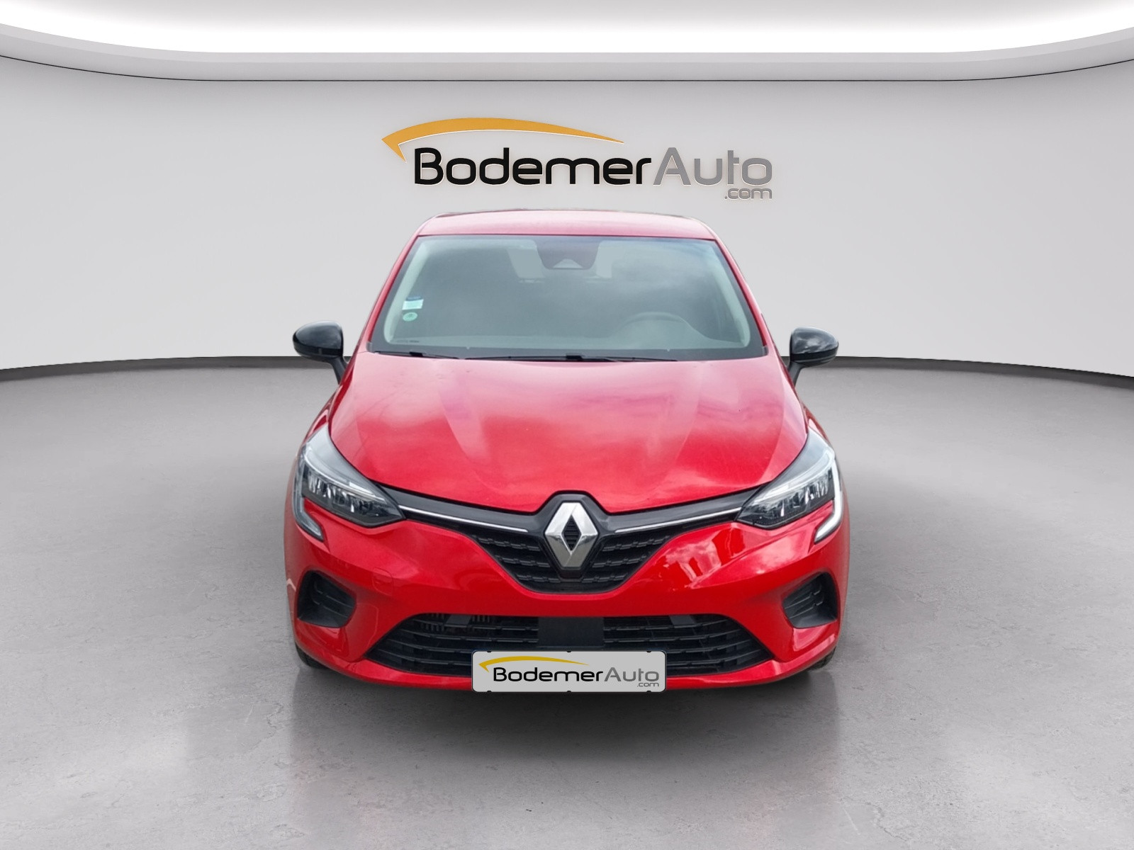 Vente en ligne Renault Clio 5 Clio TCe 90 au prix de 13 770 €