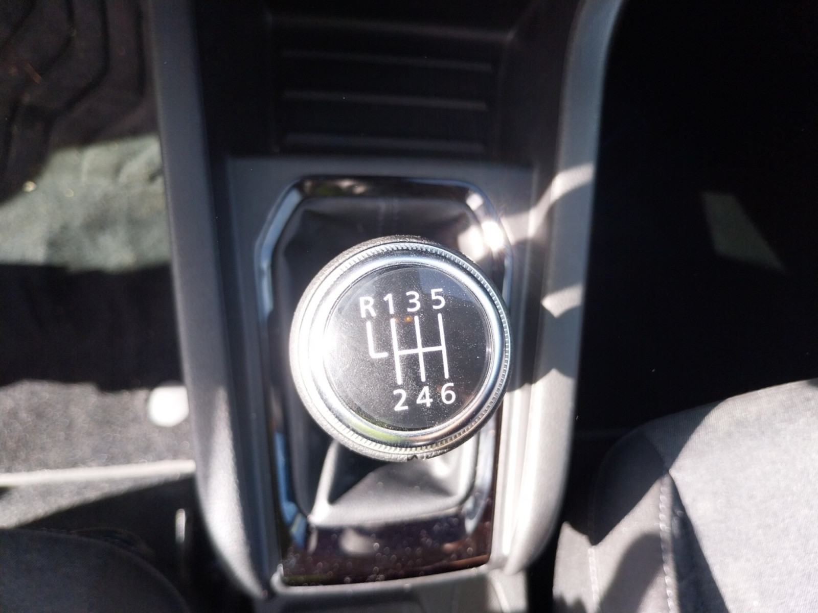 Vente en ligne Renault Clio 5 Clio TCe 90 au prix de 13 350 €