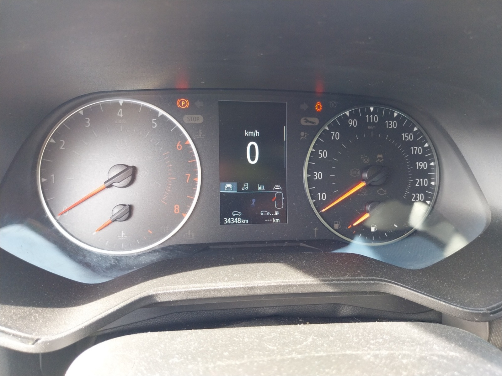 Vente en ligne Renault Clio 5 Clio TCe 90 au prix de 13 350 €