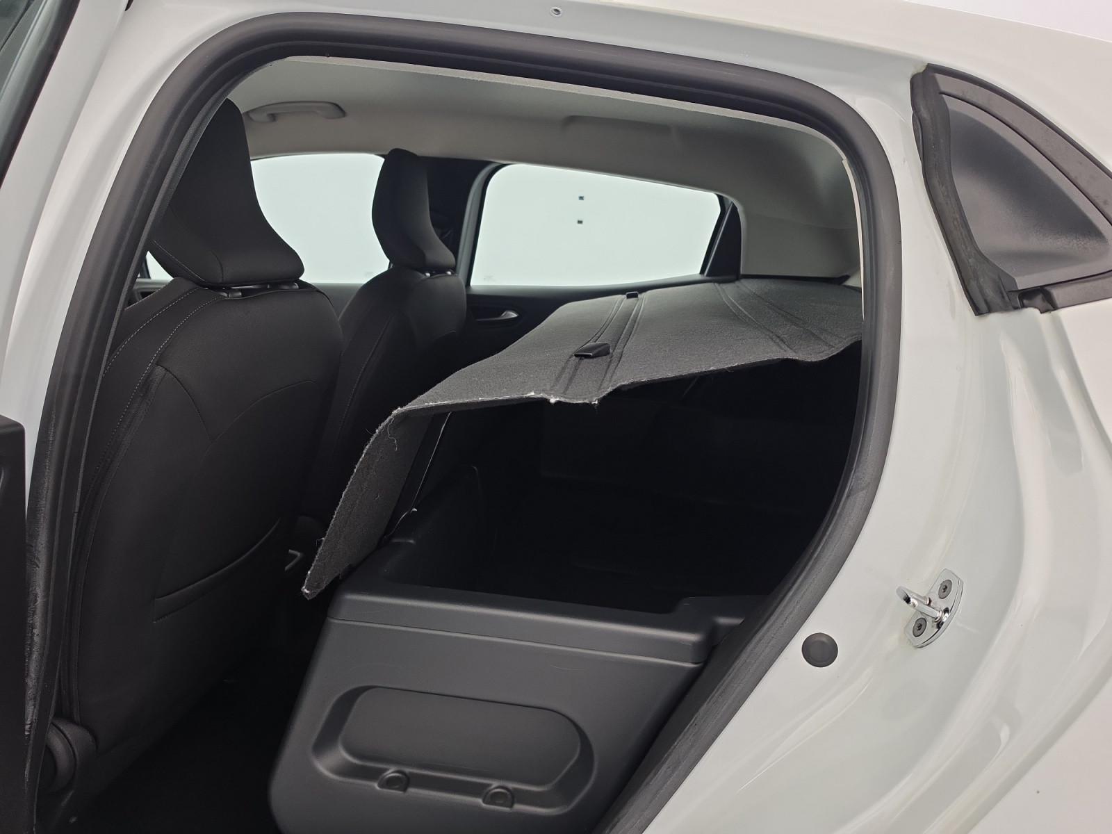 Vente en ligne Renault Clio 5 CLIO SOCIETE BLUE DCI 100 - 21N au prix de 12 690 €