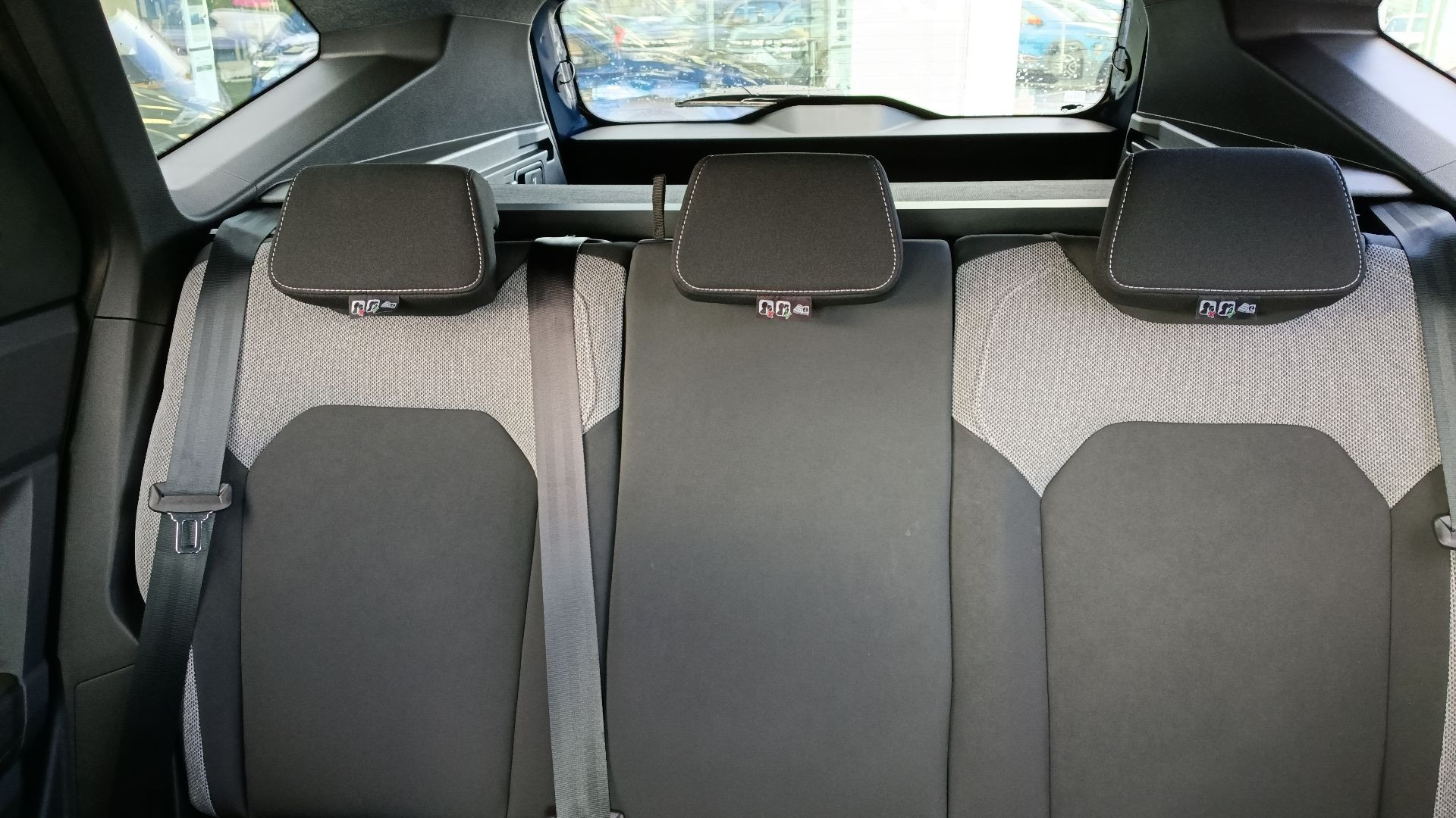 Vente en ligne Dacia Bigster  155 au prix de 31 490 €