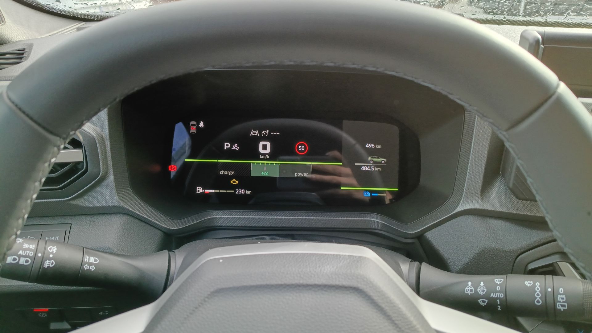 Vente en ligne Dacia Bigster  155 au prix de 31 490 €