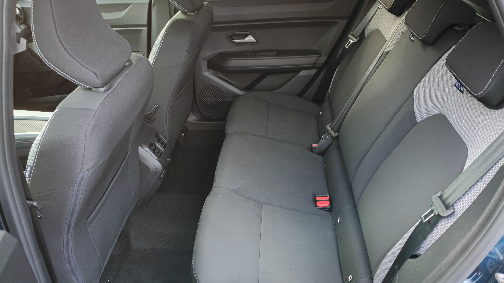 Vente en ligne Dacia Bigster  155 au prix de 31 490 €