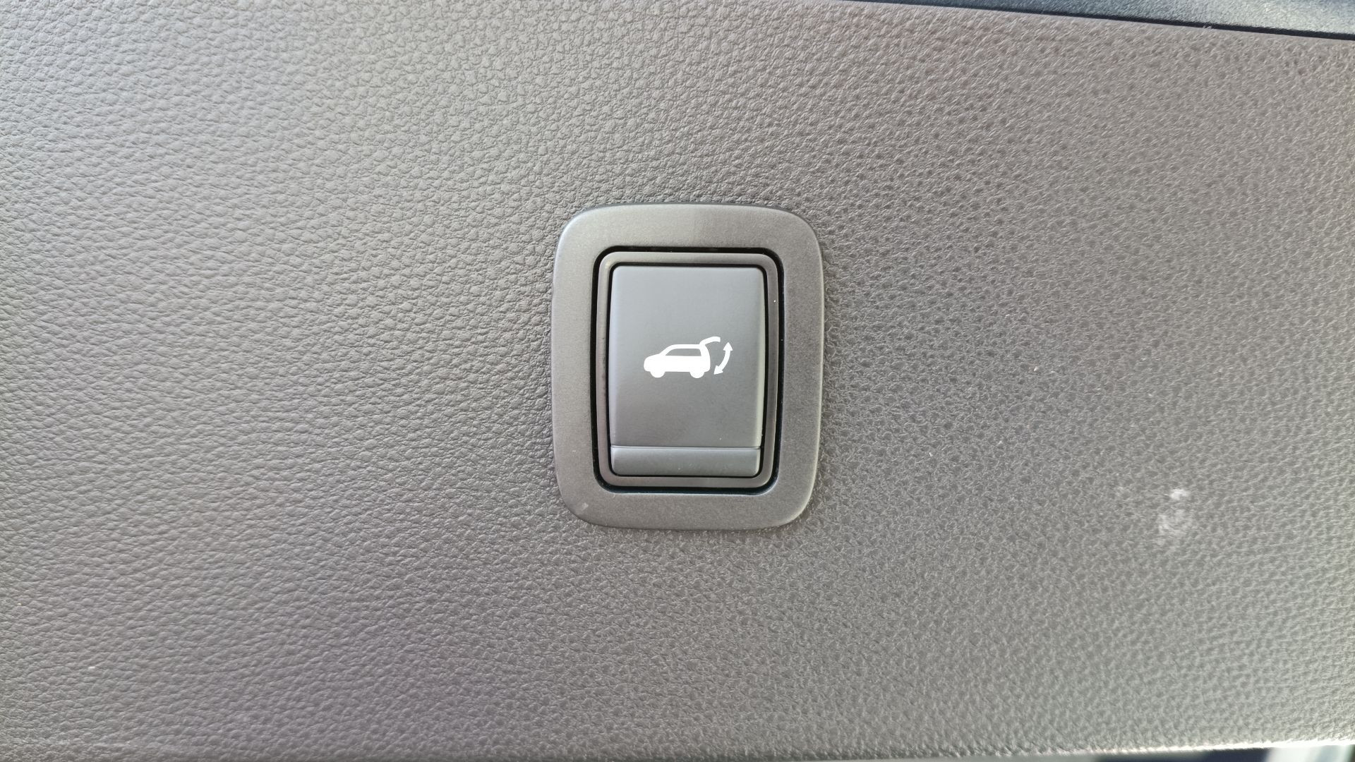 Vente en ligne Dacia Bigster  155 au prix de 31 490 €