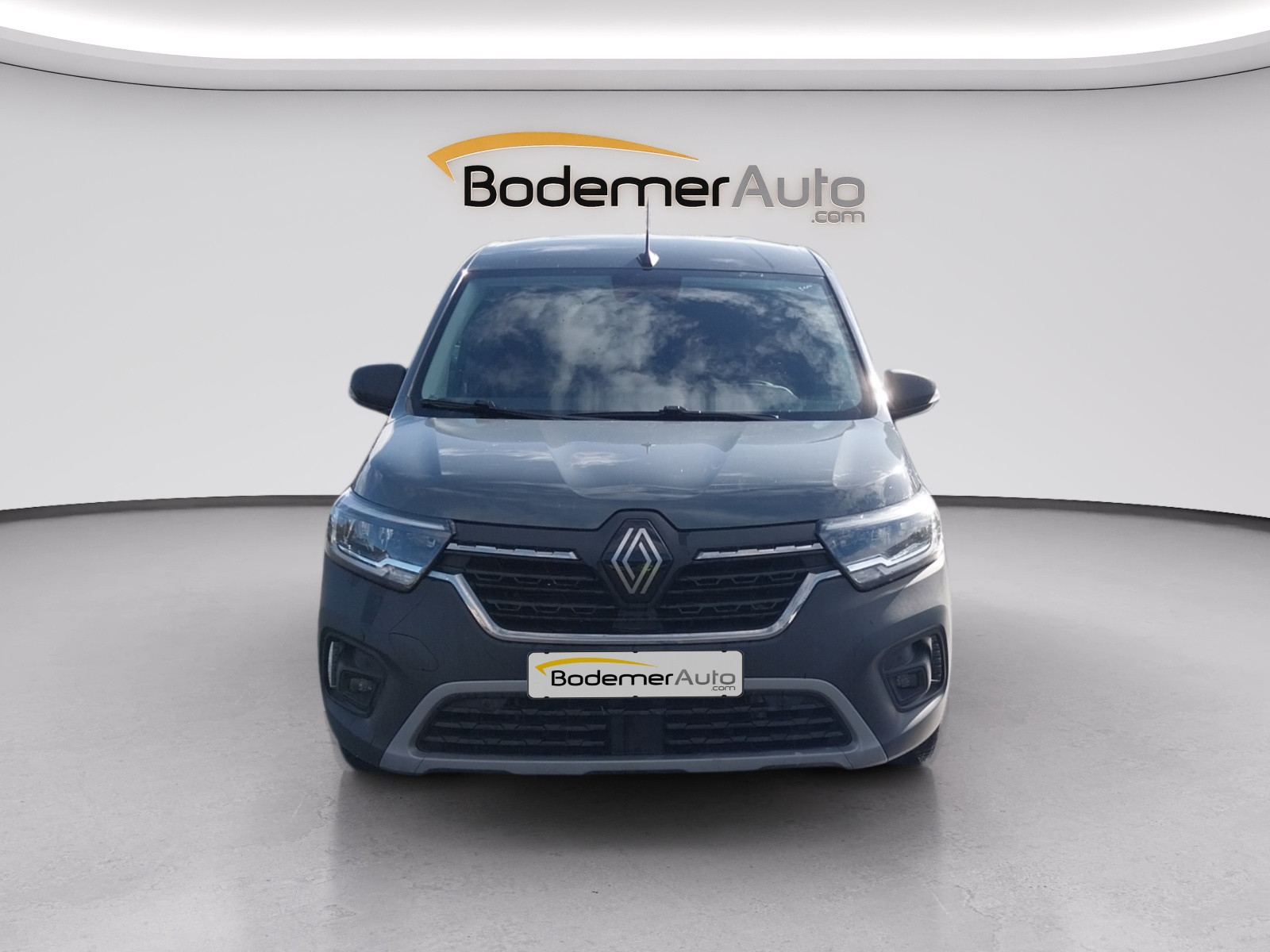 Vente en ligne Renault Kangoo Van  FG TOLE BLUE DCI 115 L1 AUTO GSR2 au prix de 18 990 €