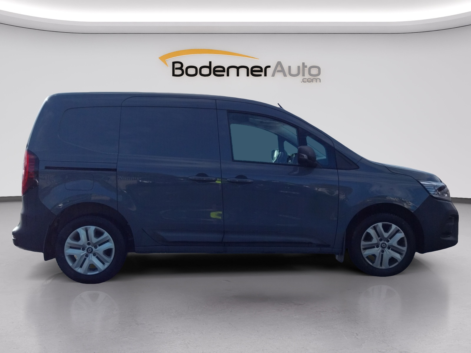 Vente en ligne Renault Kangoo Van  FG TOLE BLUE DCI 115 L1 AUTO GSR2 au prix de 18 990 €