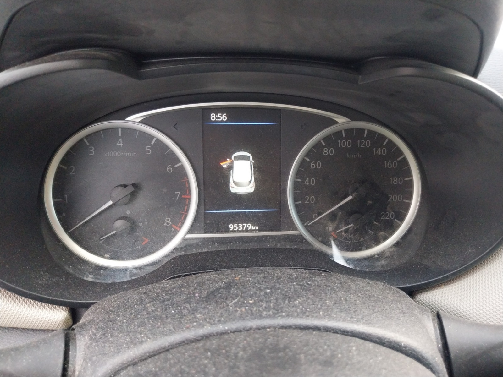 Vente en ligne Nissan Micra Micra IG-T 100 Xtronic au prix de 10 185 €