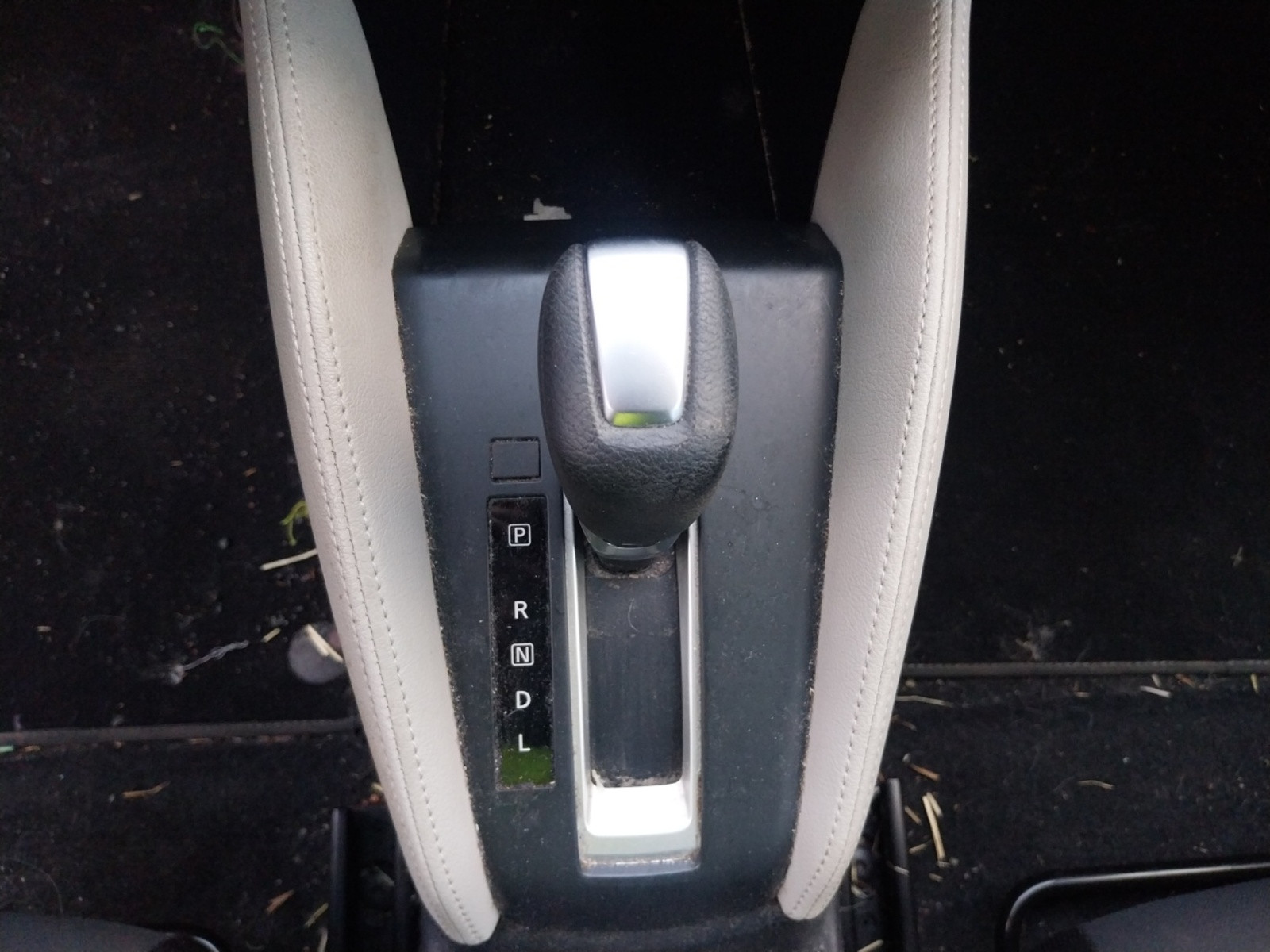 Vente en ligne Nissan Micra Micra IG-T 100 Xtronic au prix de 10 185 €
