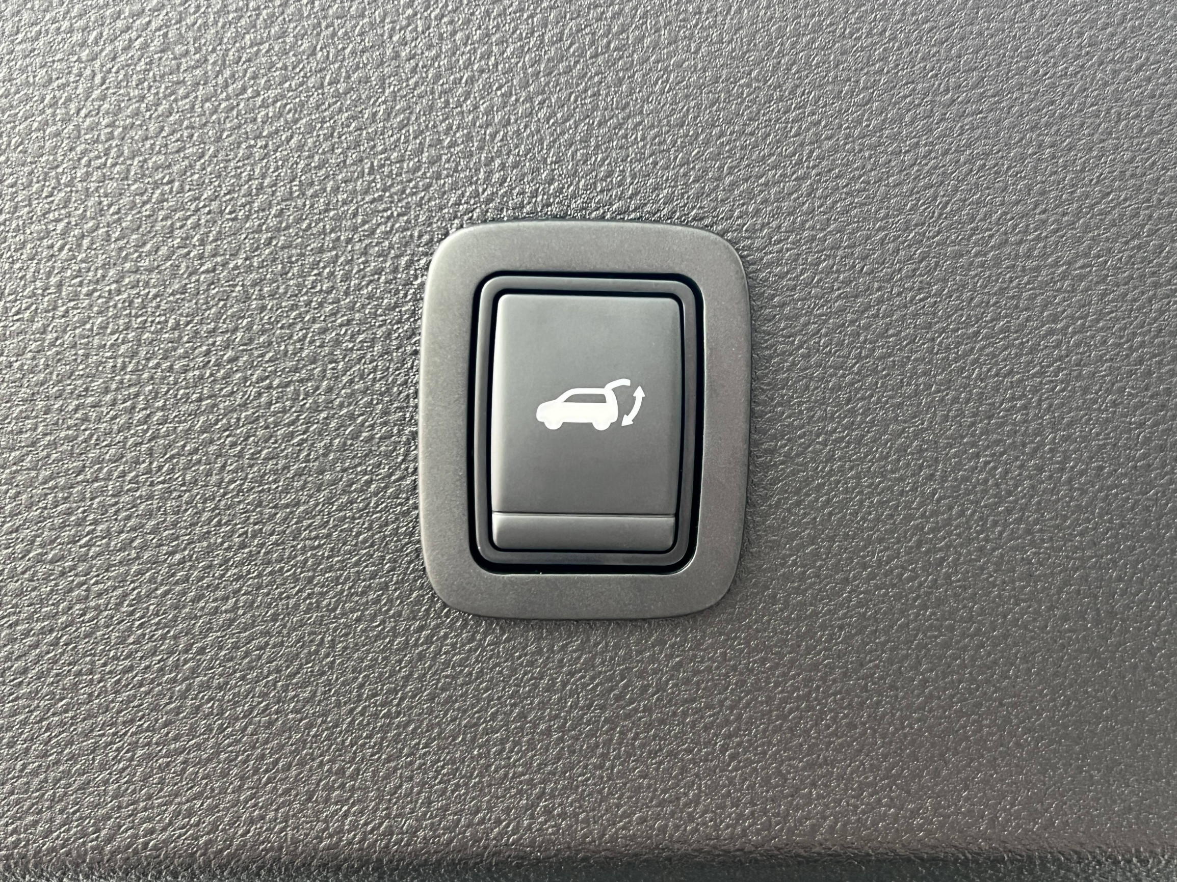 Vente en ligne Renault R4 E-Tech  150 ch autonomie confort au prix de 36 990 €
