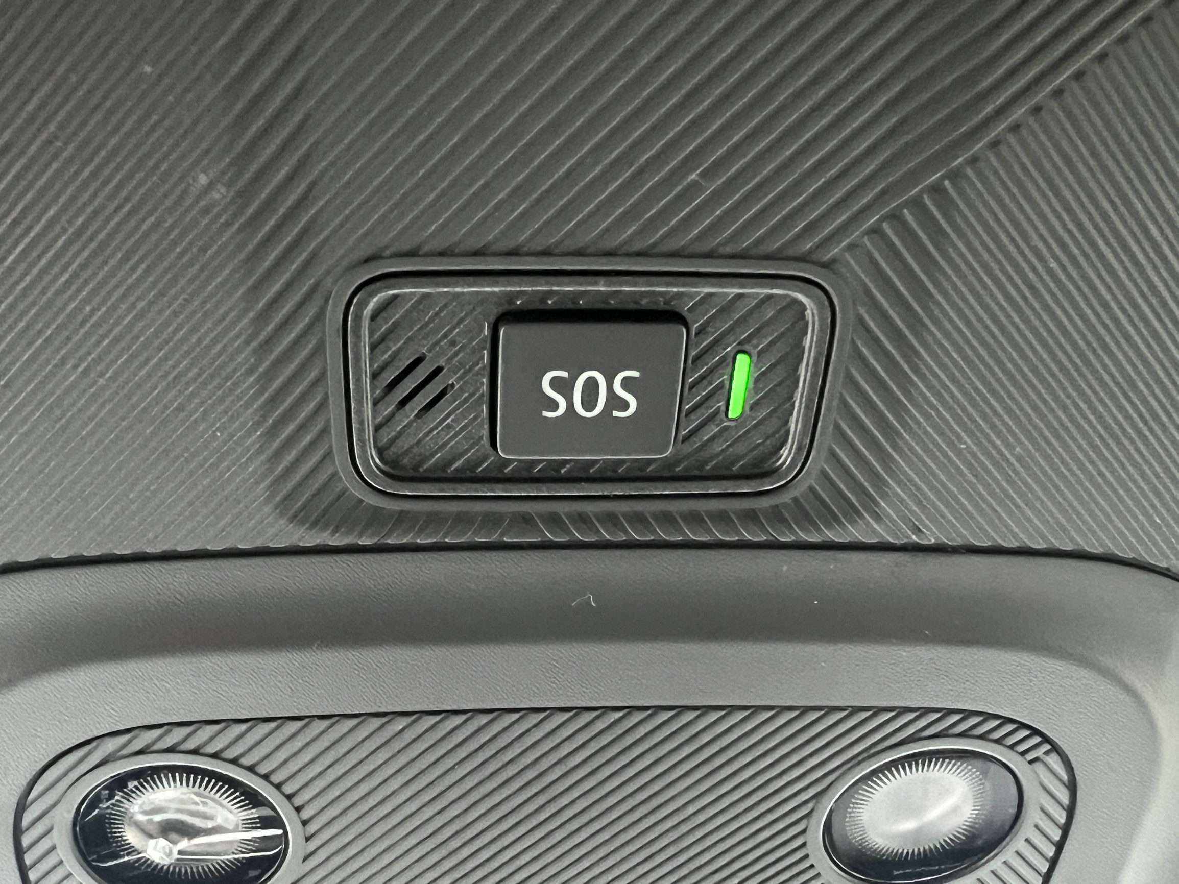 Vente en ligne Renault R4 E-Tech  150 ch autonomie confort au prix de 36 990 €