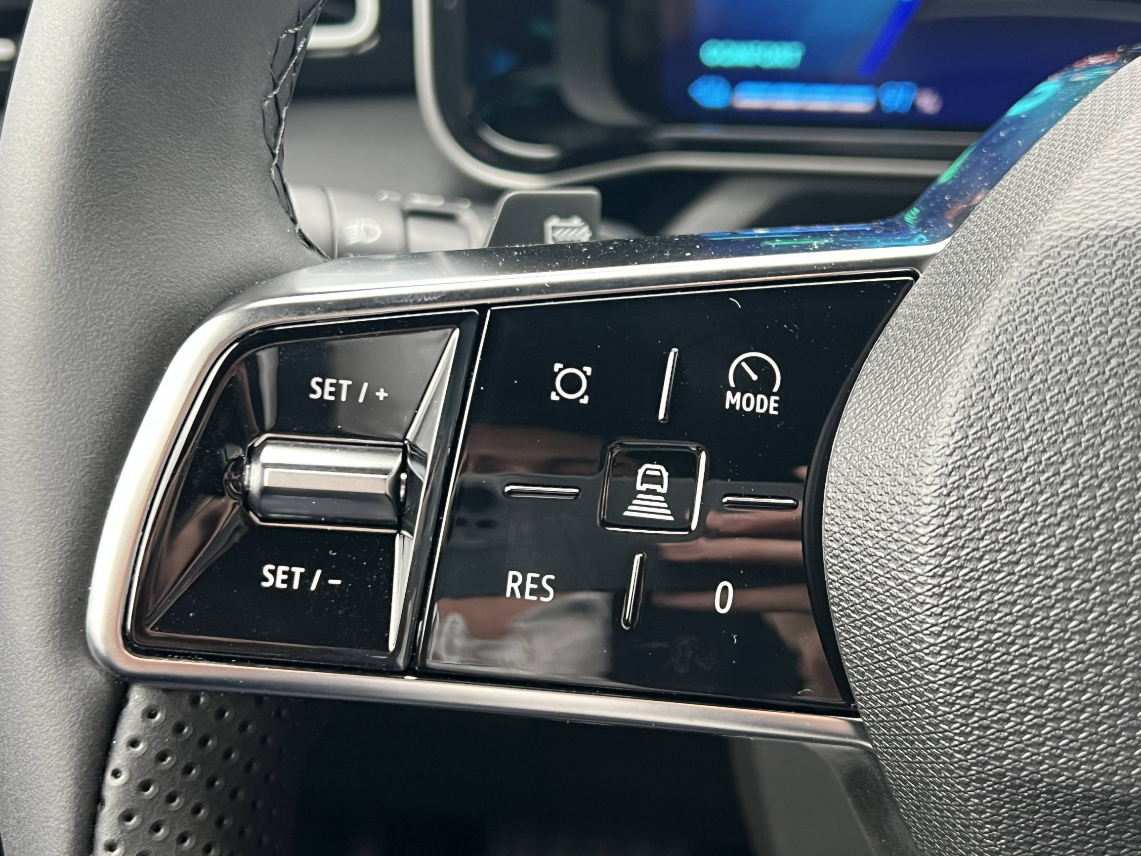 Vente en ligne Renault R4 E-Tech  150 ch autonomie confort au prix de 36 990 €