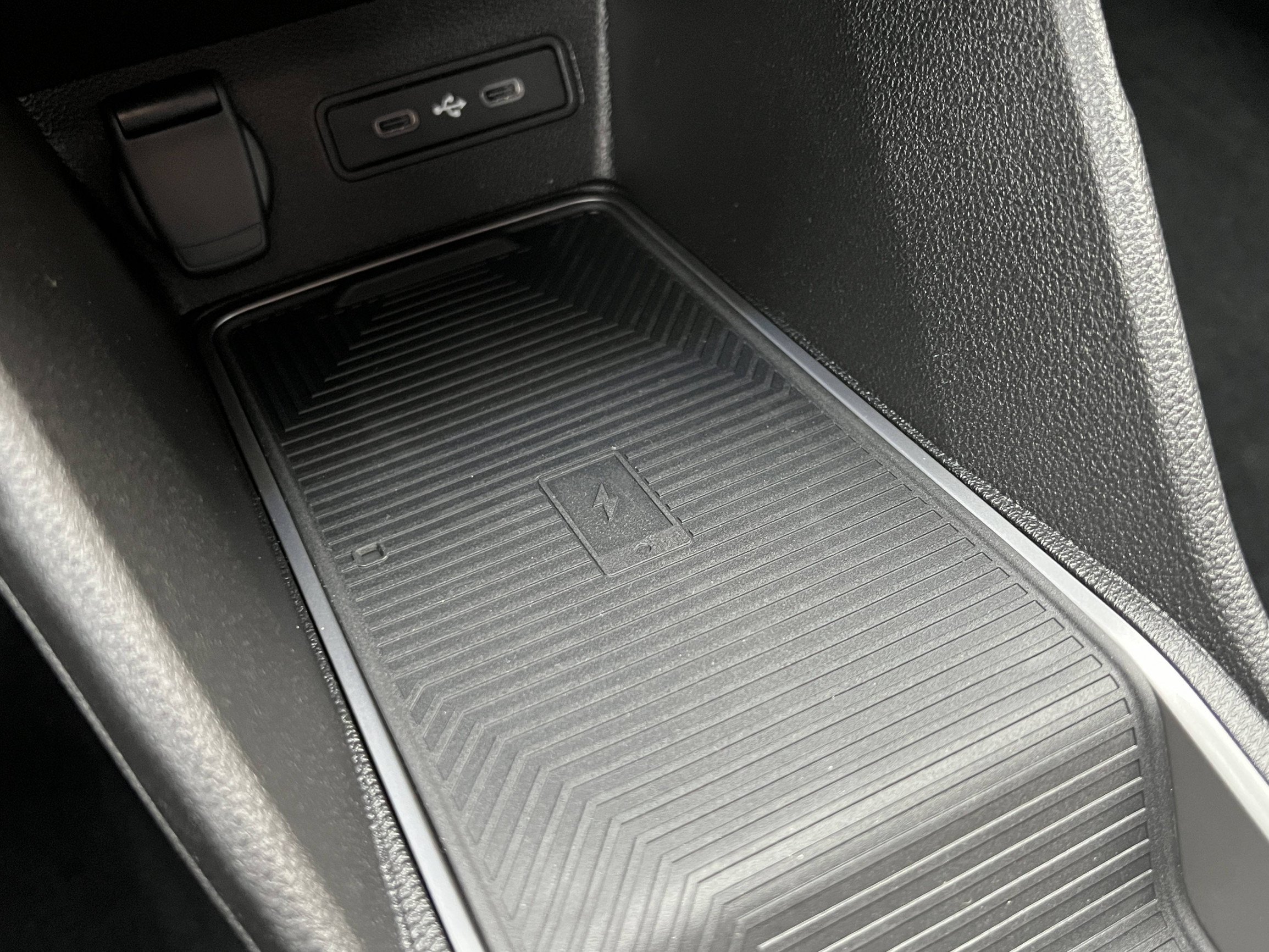 Vente en ligne Renault R4 E-Tech  150 ch autonomie confort au prix de 36 990 €