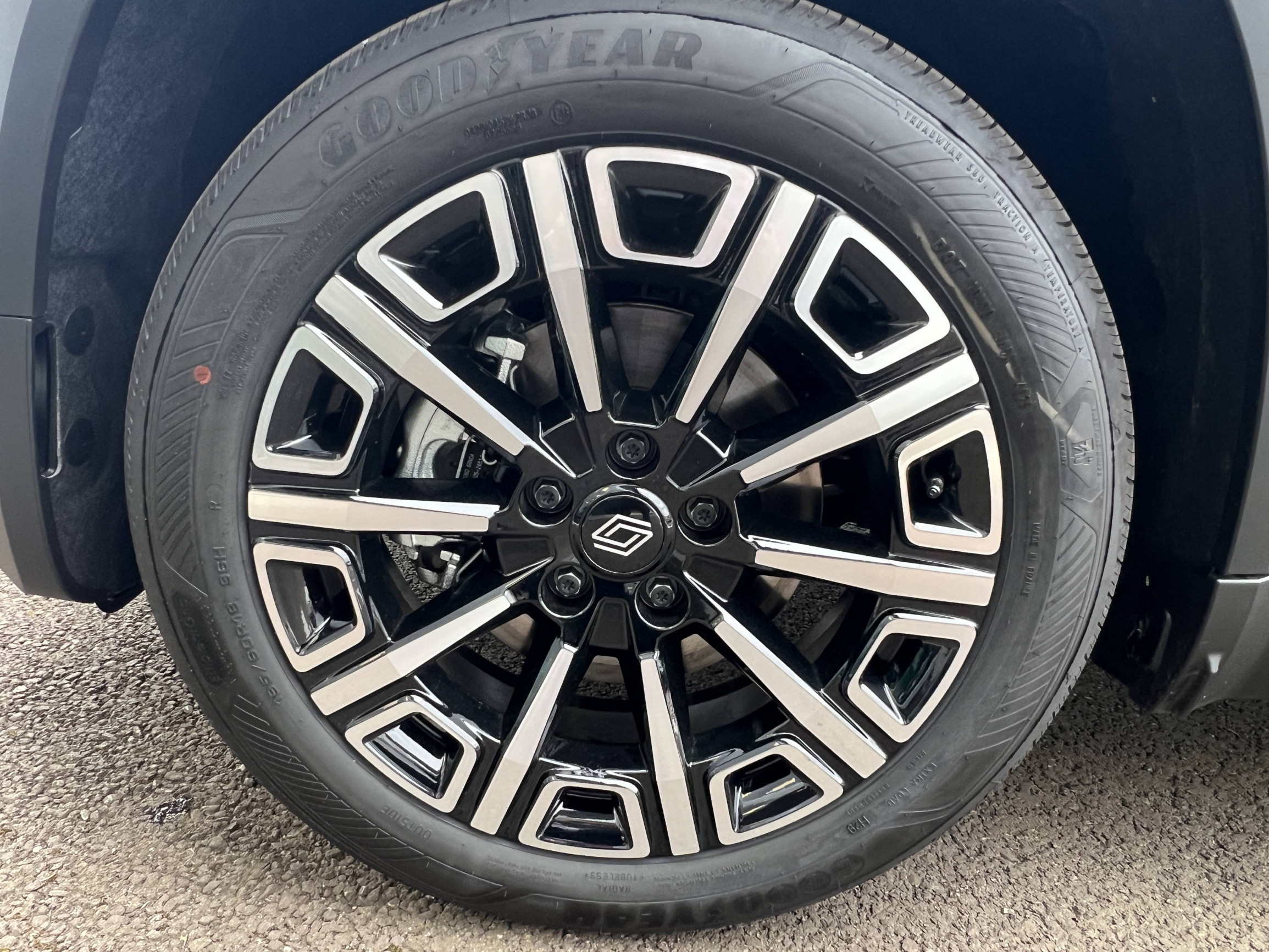 Vente en ligne Renault R4 E-Tech  150 ch autonomie confort au prix de 36 990 €