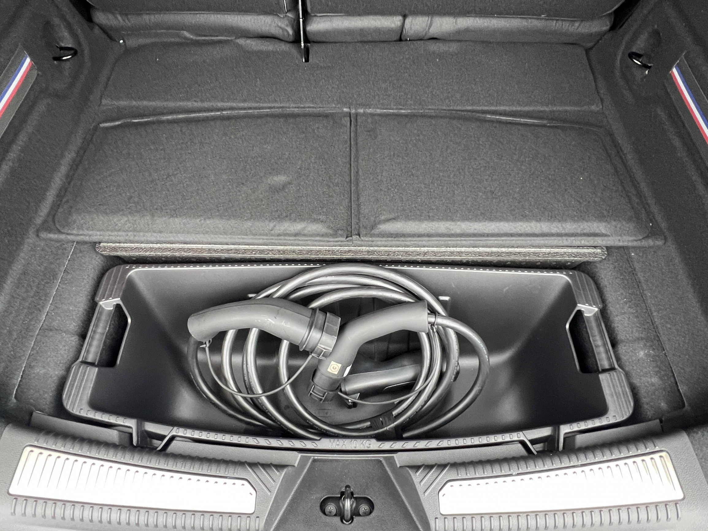 Vente en ligne Renault R4 E-Tech  150 ch autonomie confort au prix de 36 990 €